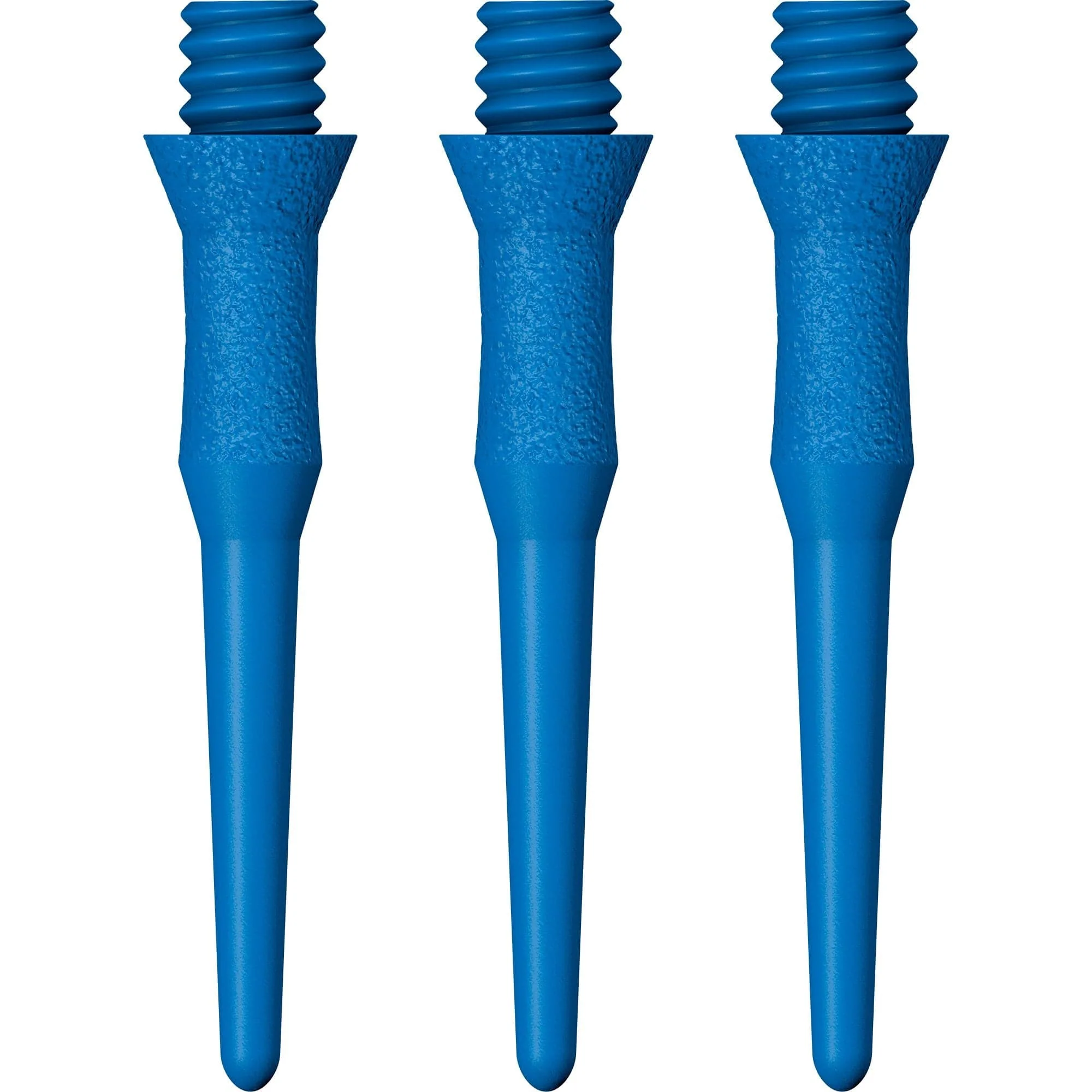 Mission Titan Drift Soft Tip Points - 2ba - Bag 50 - Image 3