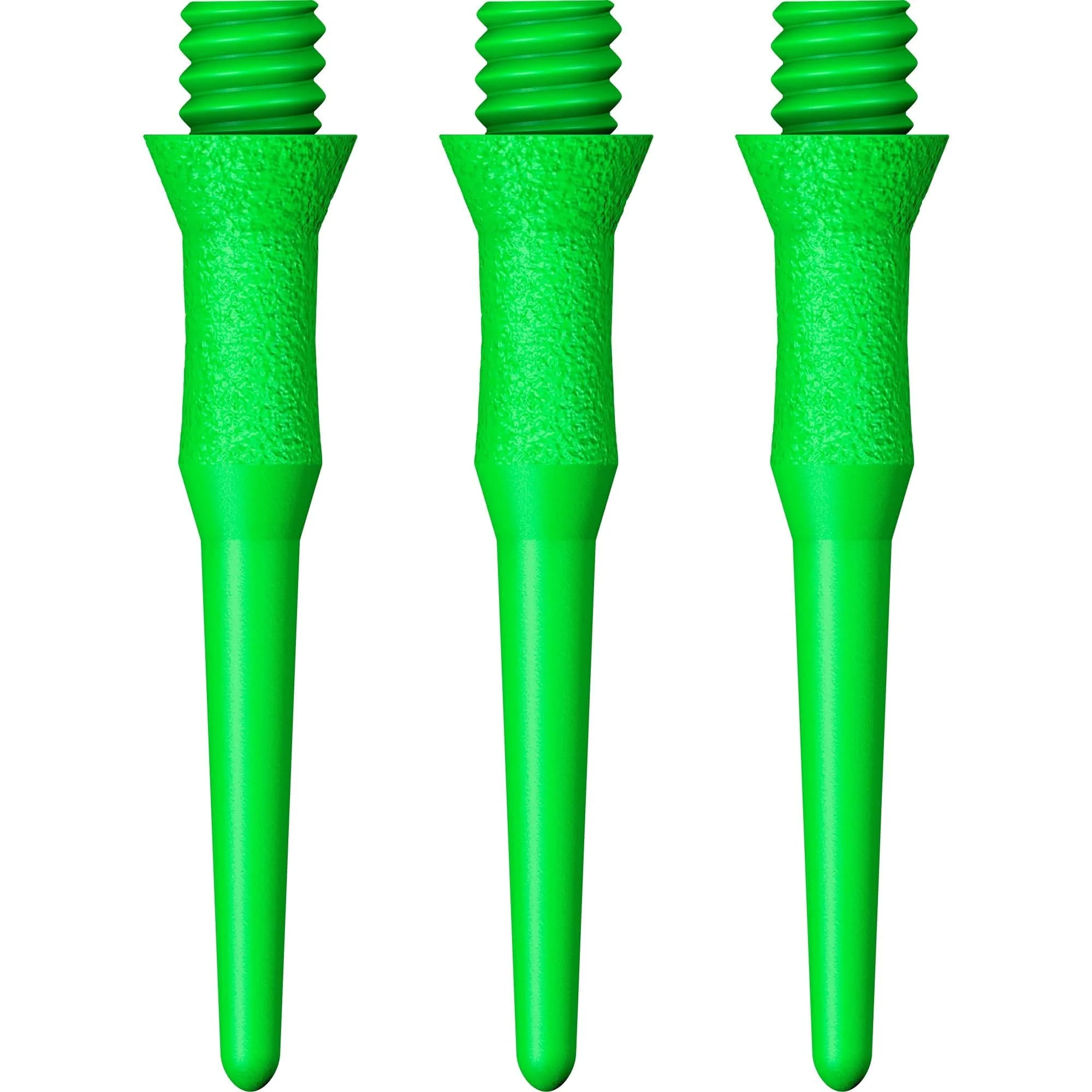 Mission Titan Drift Soft Tip Points - 2ba - Bag 50 - Image 4