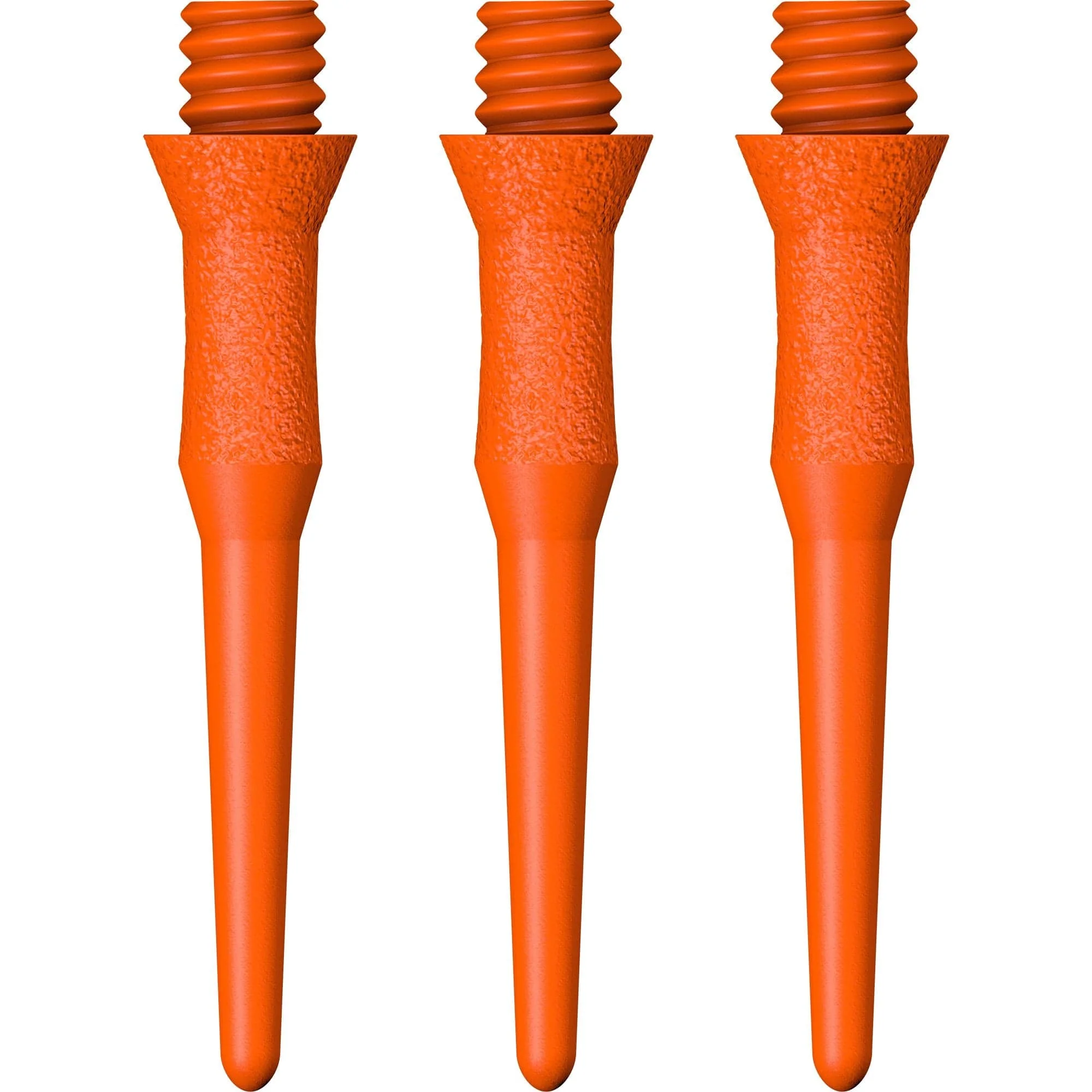 Mission Titan Drift Soft Tip Points - 2ba - Bag 50 - Image 5