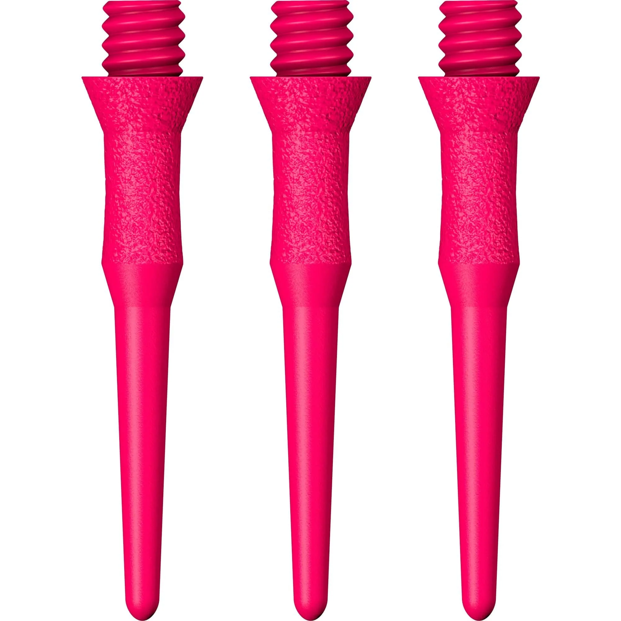 Mission Titan Drift Soft Tip Points - 2ba - Bag 50 - Image 6
