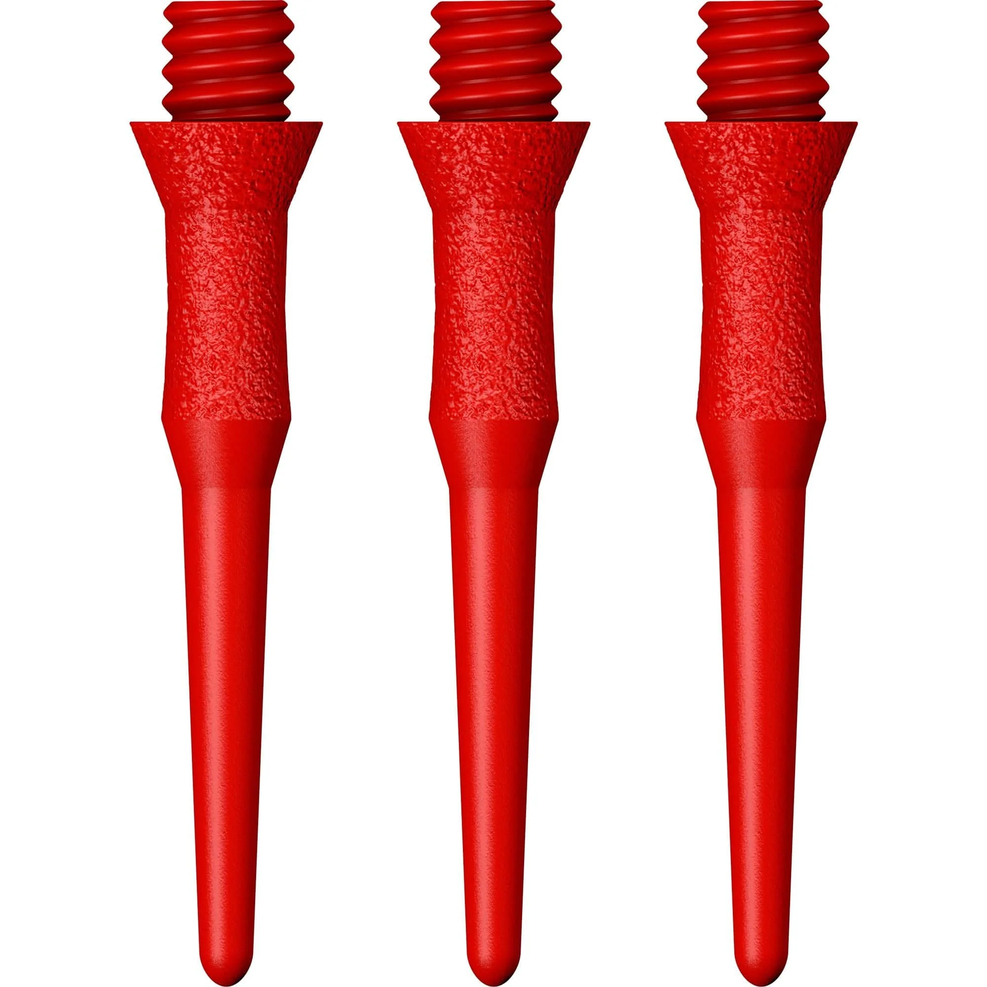 Mission Titan Drift Soft Tip Points - 2ba - Bag 50 - Image 7
