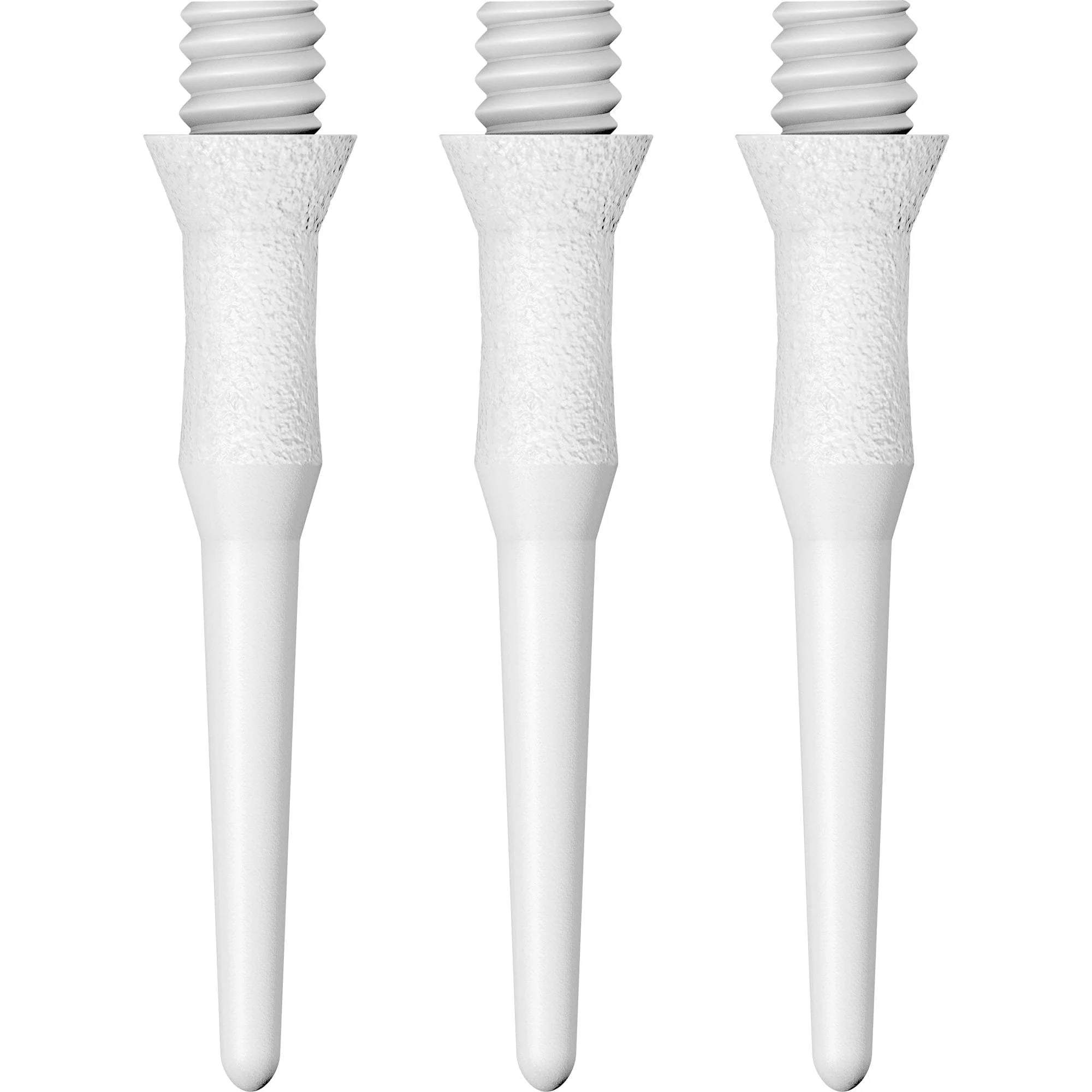 Mission Titan Drift Soft Tip Points - 2ba - Bag 50 - Image 8