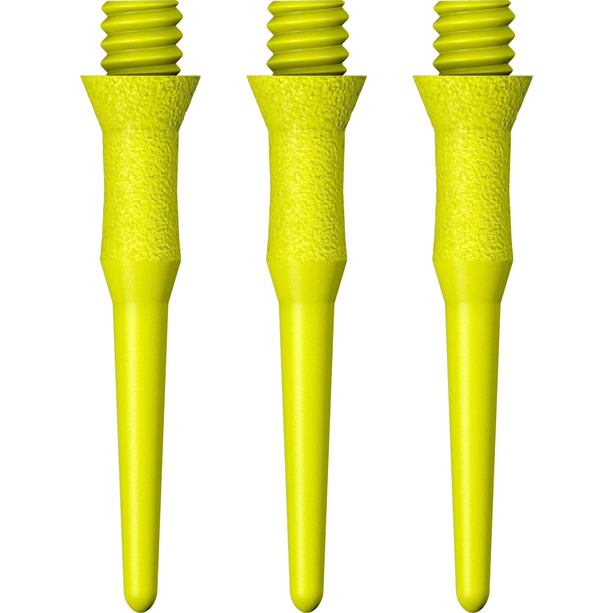 Mission Titan Drift Soft Tip Points - 2ba - Bag 50 - Image 9