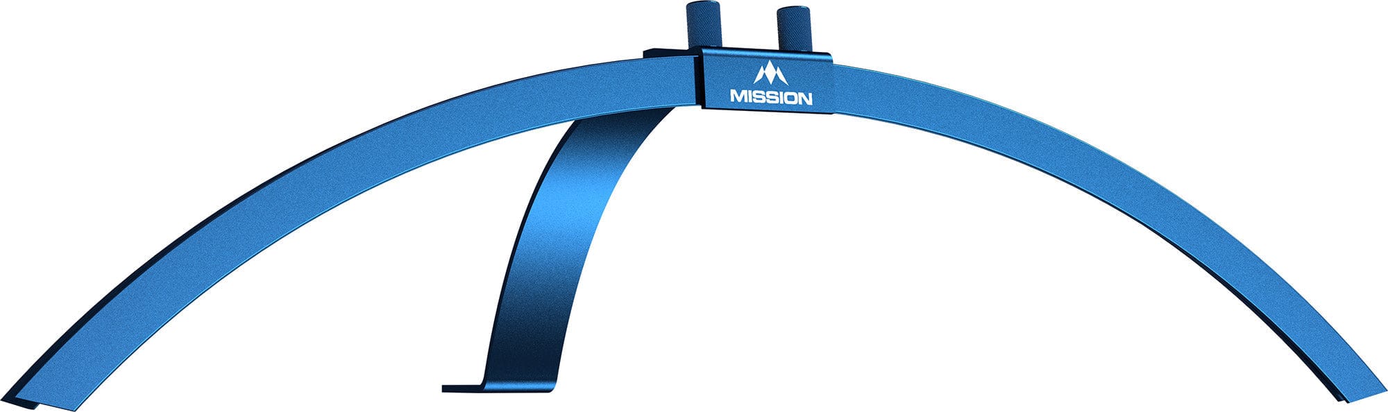 Mission Torus 100 - Folding Portable Travel Light - Dartboard Lighting - Image 7