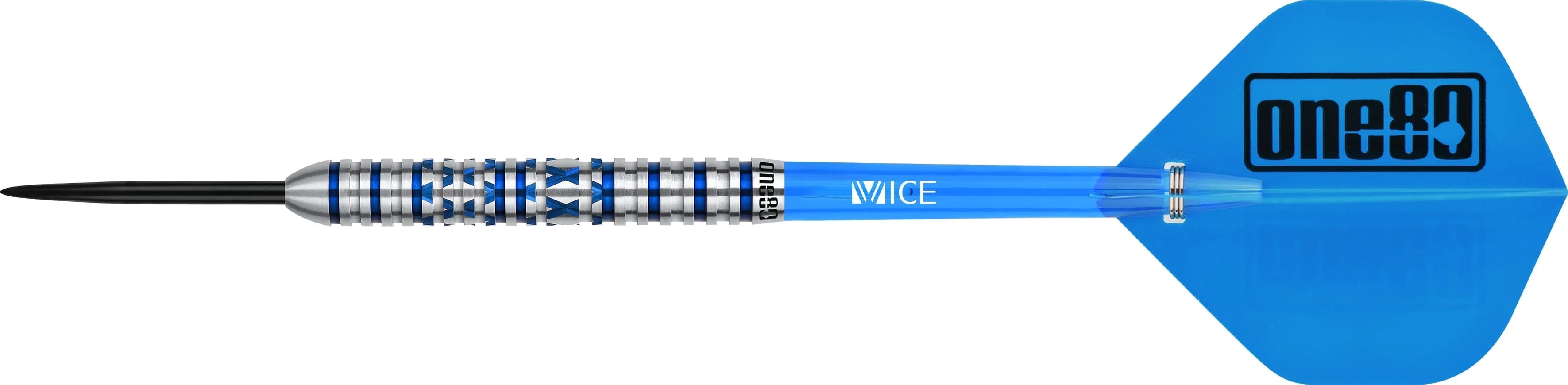 One80 Alex Reyes Darts - Steel Tip - Image 4
