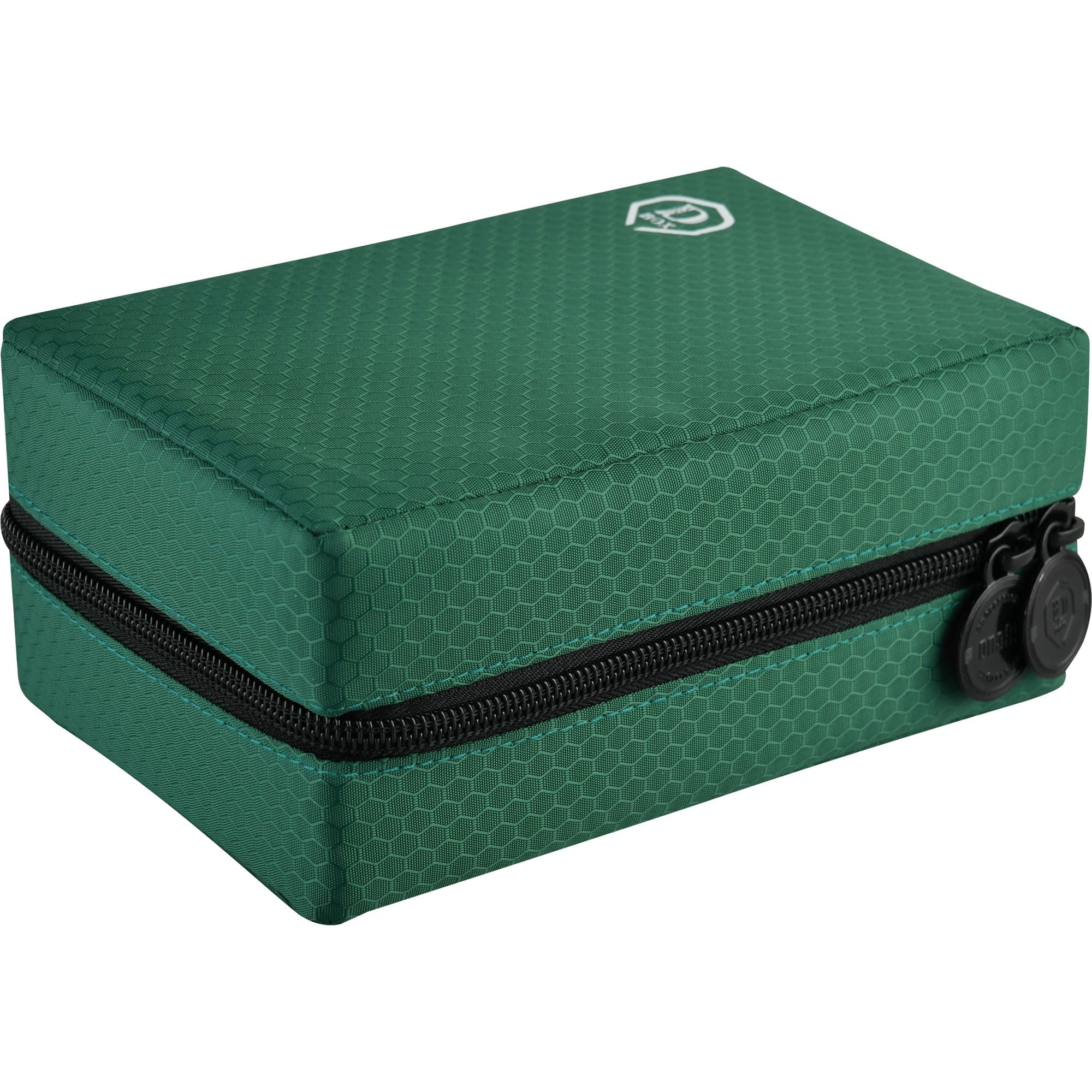 One80 Double D-Box Dart Case - Strong & Solid - Image 12