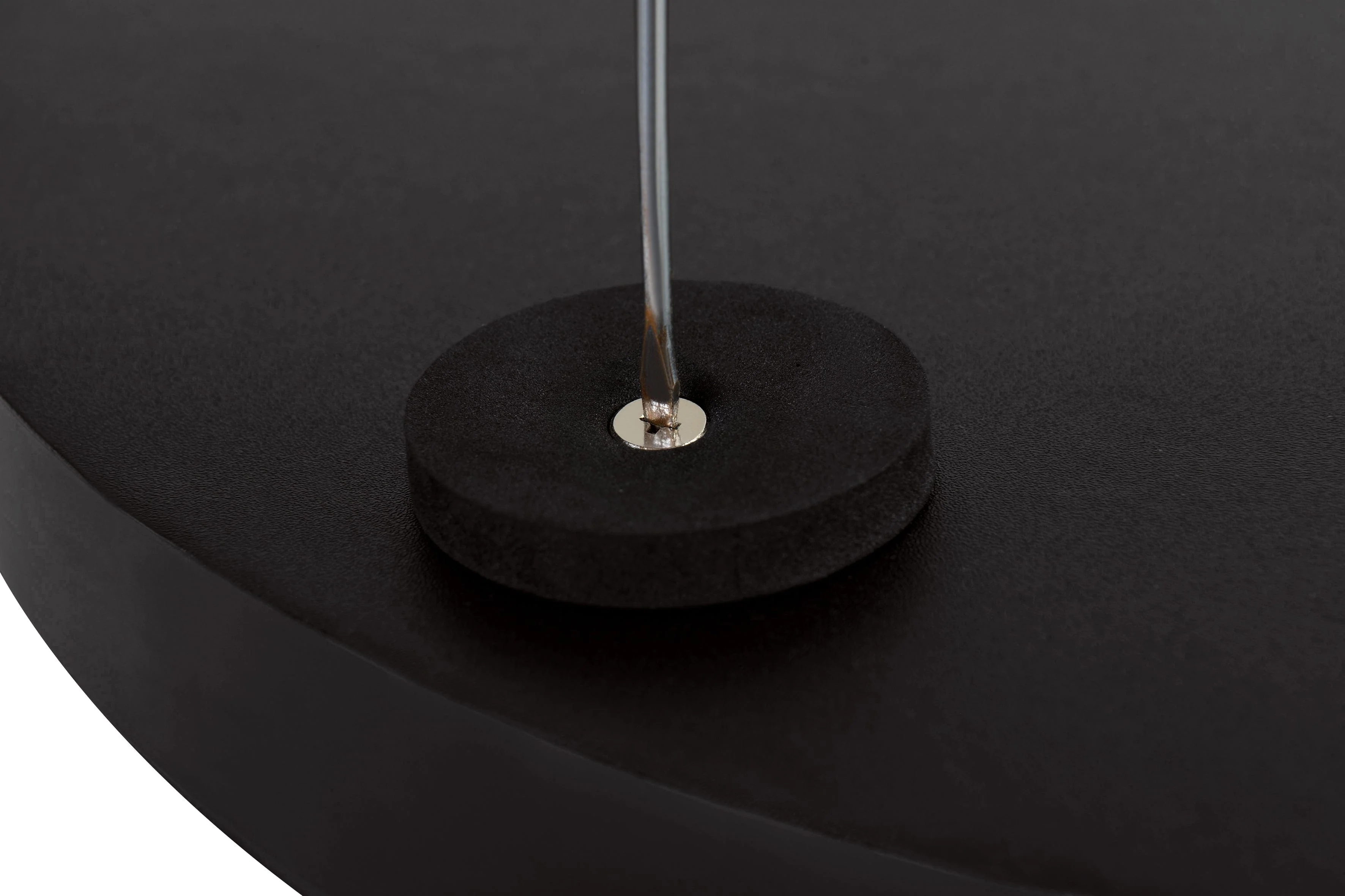One80 G4 Surge Dartboard - Professional - Ultra Thin Wiring - Image 3