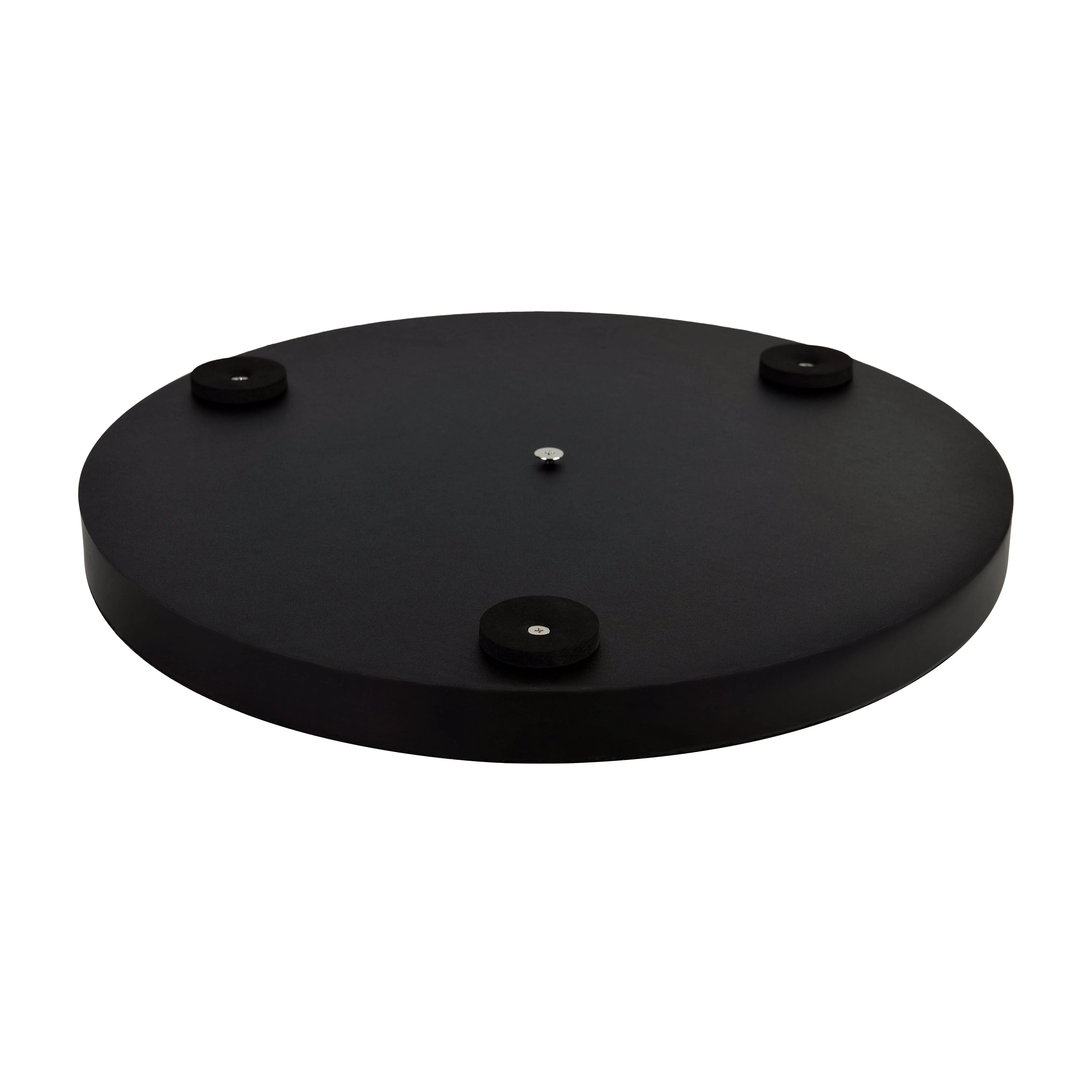 One80 G4 Surge Dartboard - Professional - Ultra Thin Wiring - Image 4