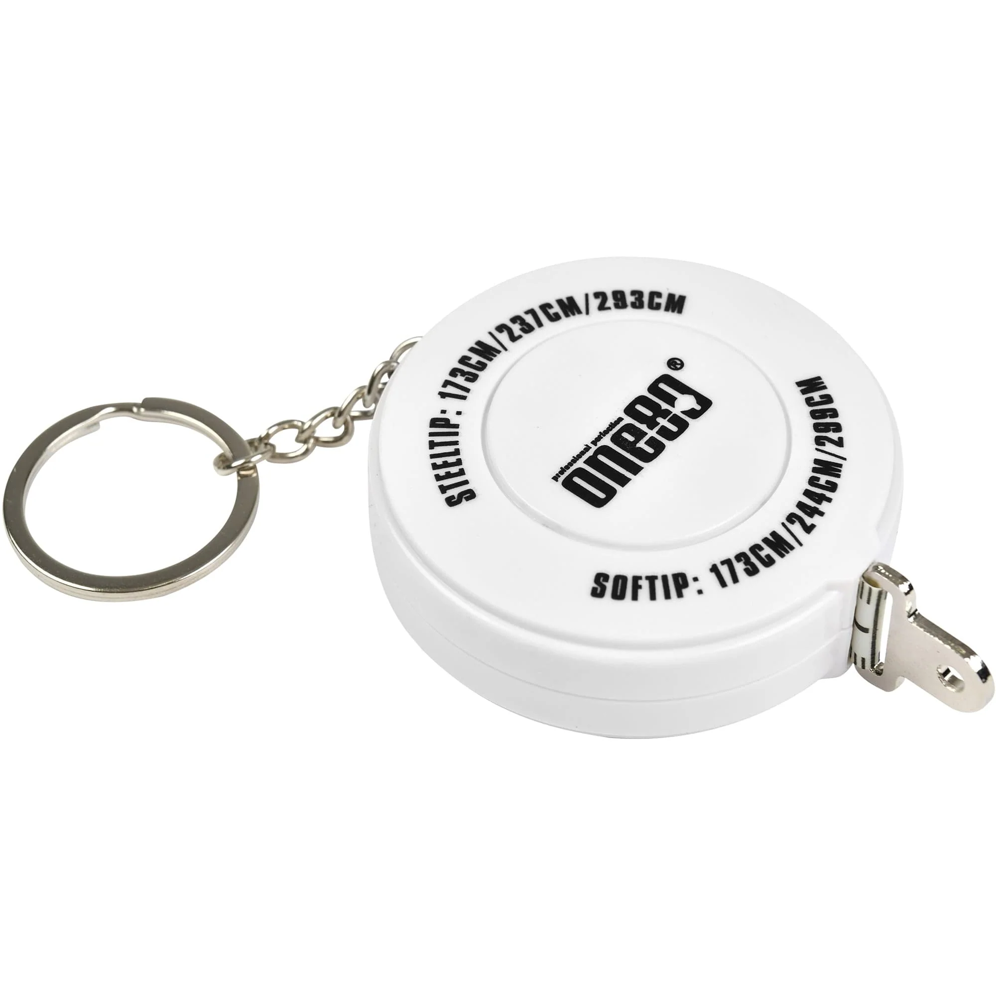 One80 Poly Dart Mat - Floor Protection - incl. Oche Tape - Logo - Image 11