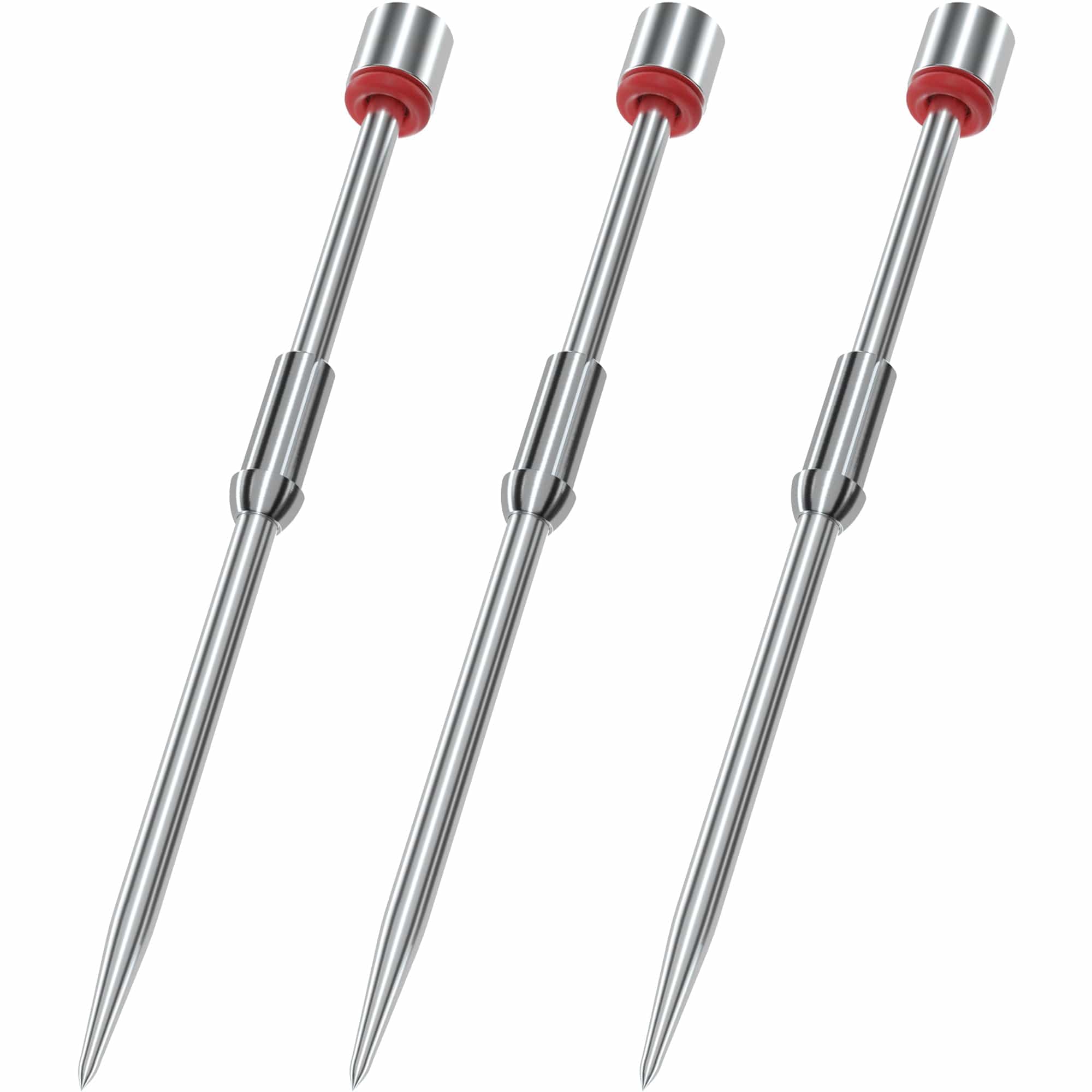 One80 R2 Switching Set - 1.5mm - 2.00mm - for R2 Dart Models - Image 4