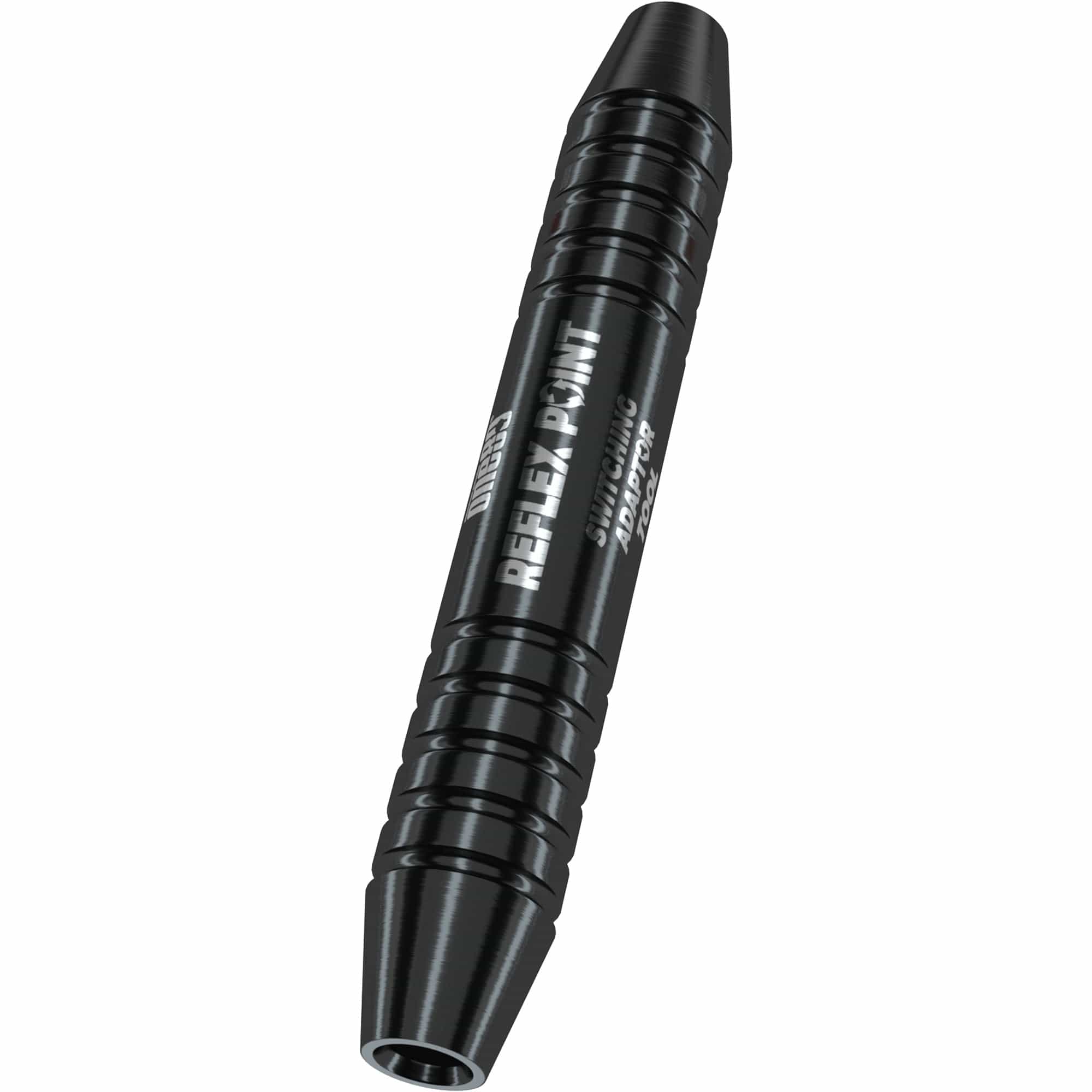 One80 R2 Switching Set - 1.5mm - 2.00mm - for R2 Dart Models - Image 5