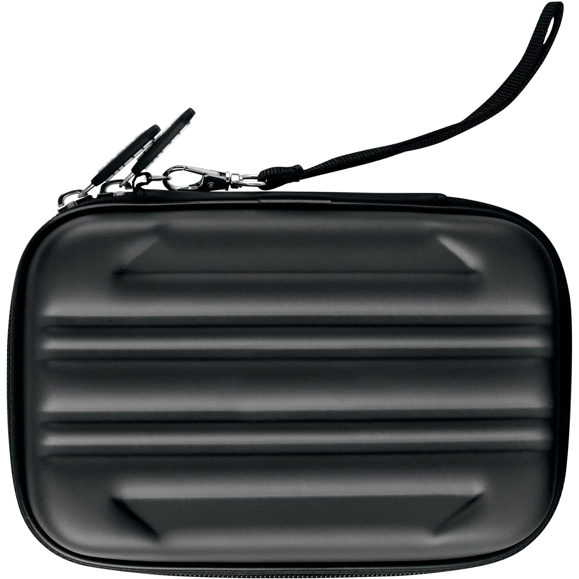 One80 Shard Standard Dart Case - Strong EVA Material - Colours - Image 12