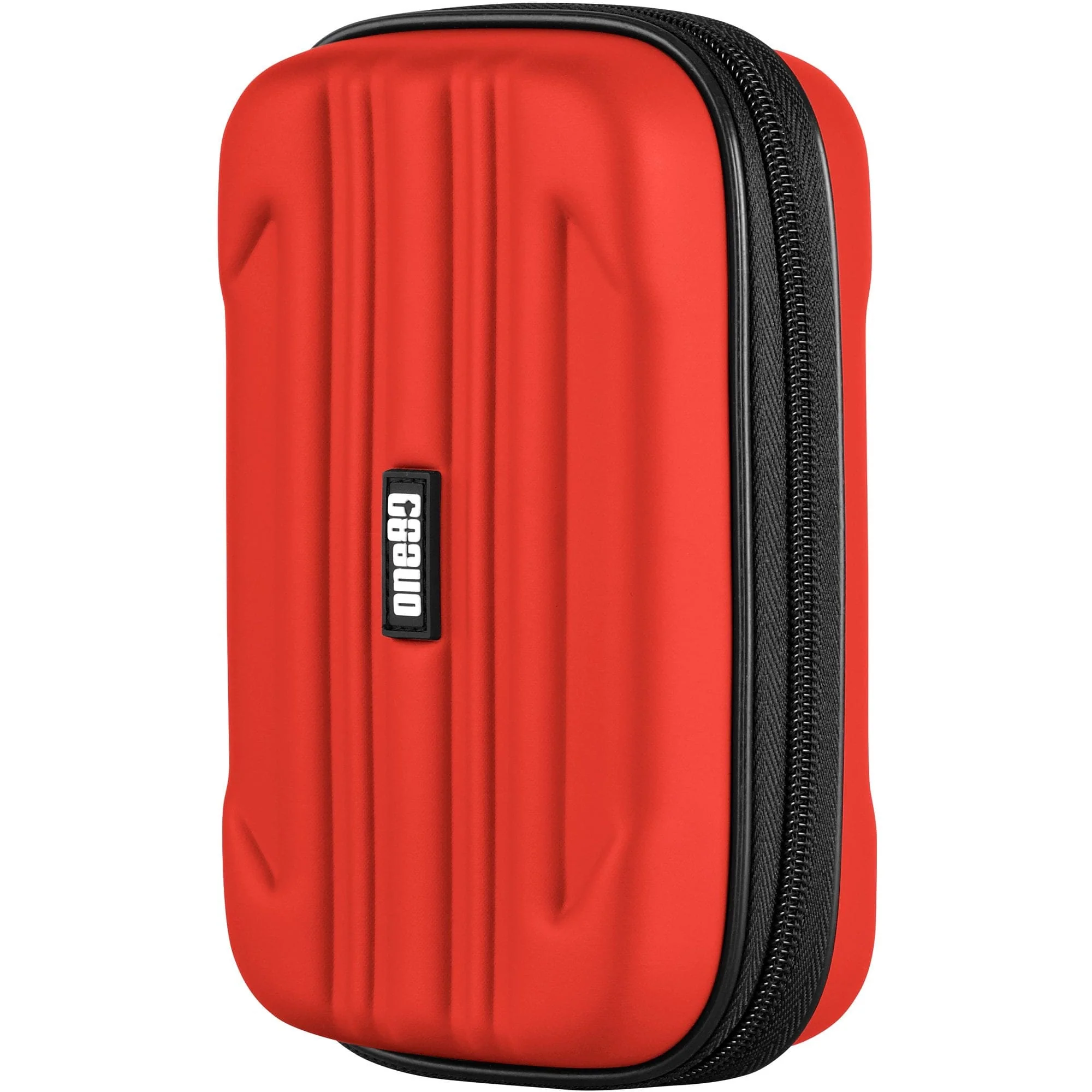 One80 Shard Standard Dart Case - Strong EVA Material - Colours - Image 13