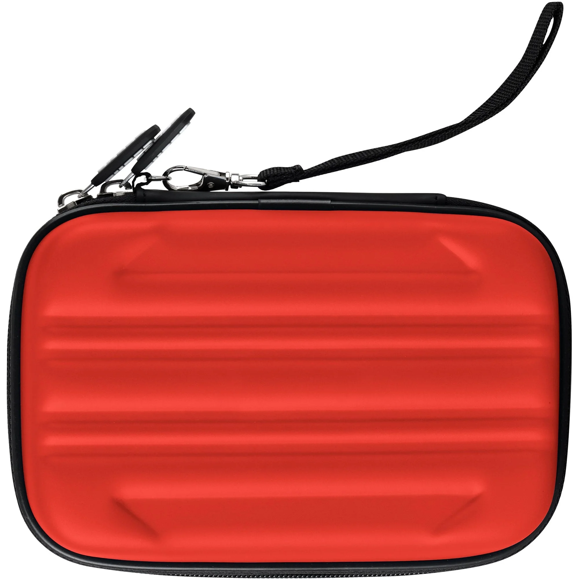 One80 Shard Standard Dart Case - Strong EVA Material - Colours - Image 15