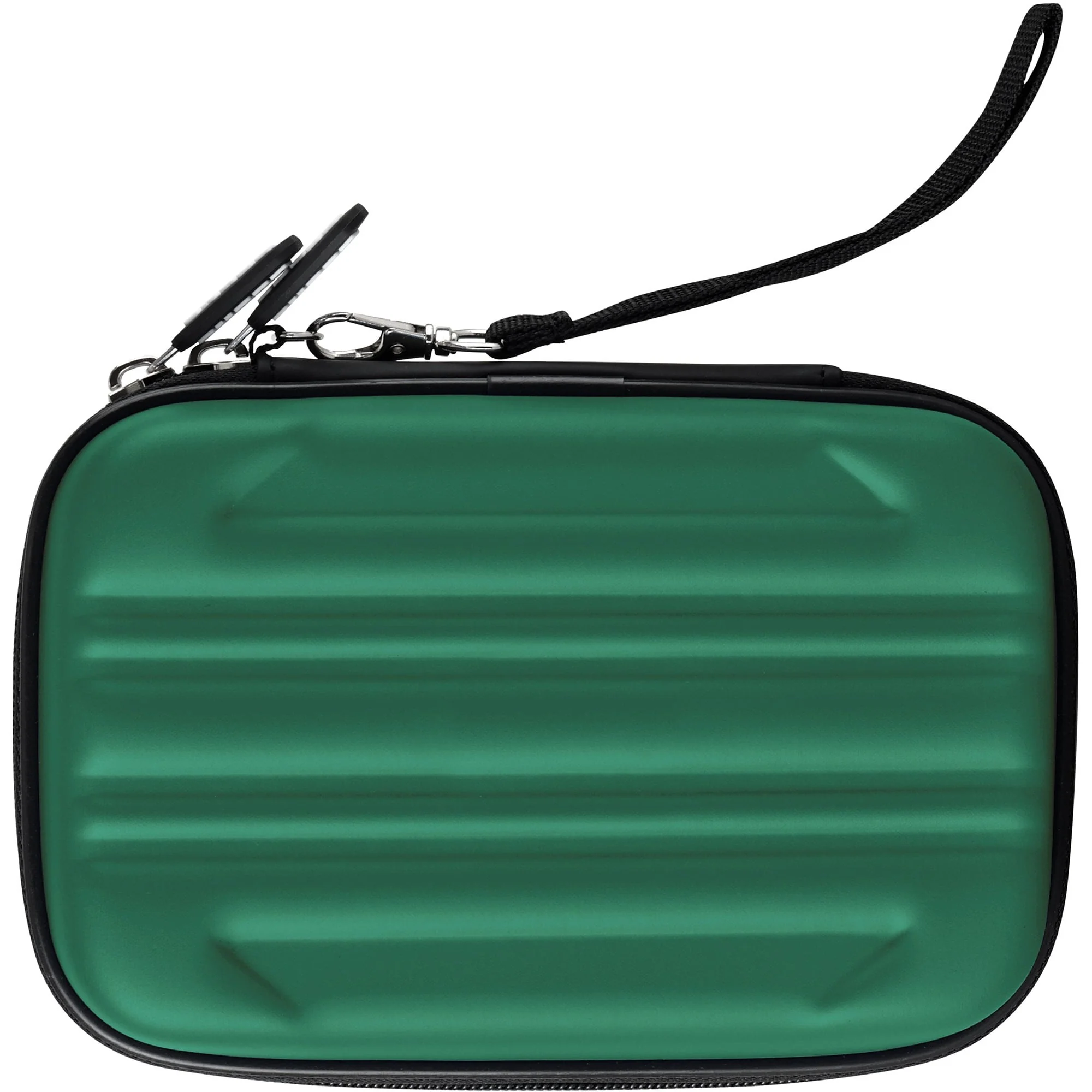 One80 Shard Standard Dart Case - Strong EVA Material - Colours - Image 18
