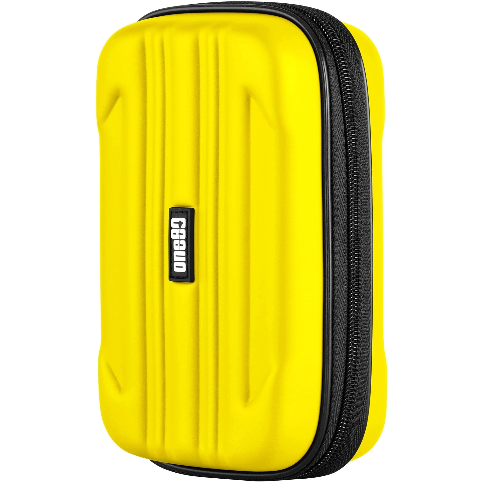 One80 Shard Standard Dart Case - Strong EVA Material - Colours - Image 22