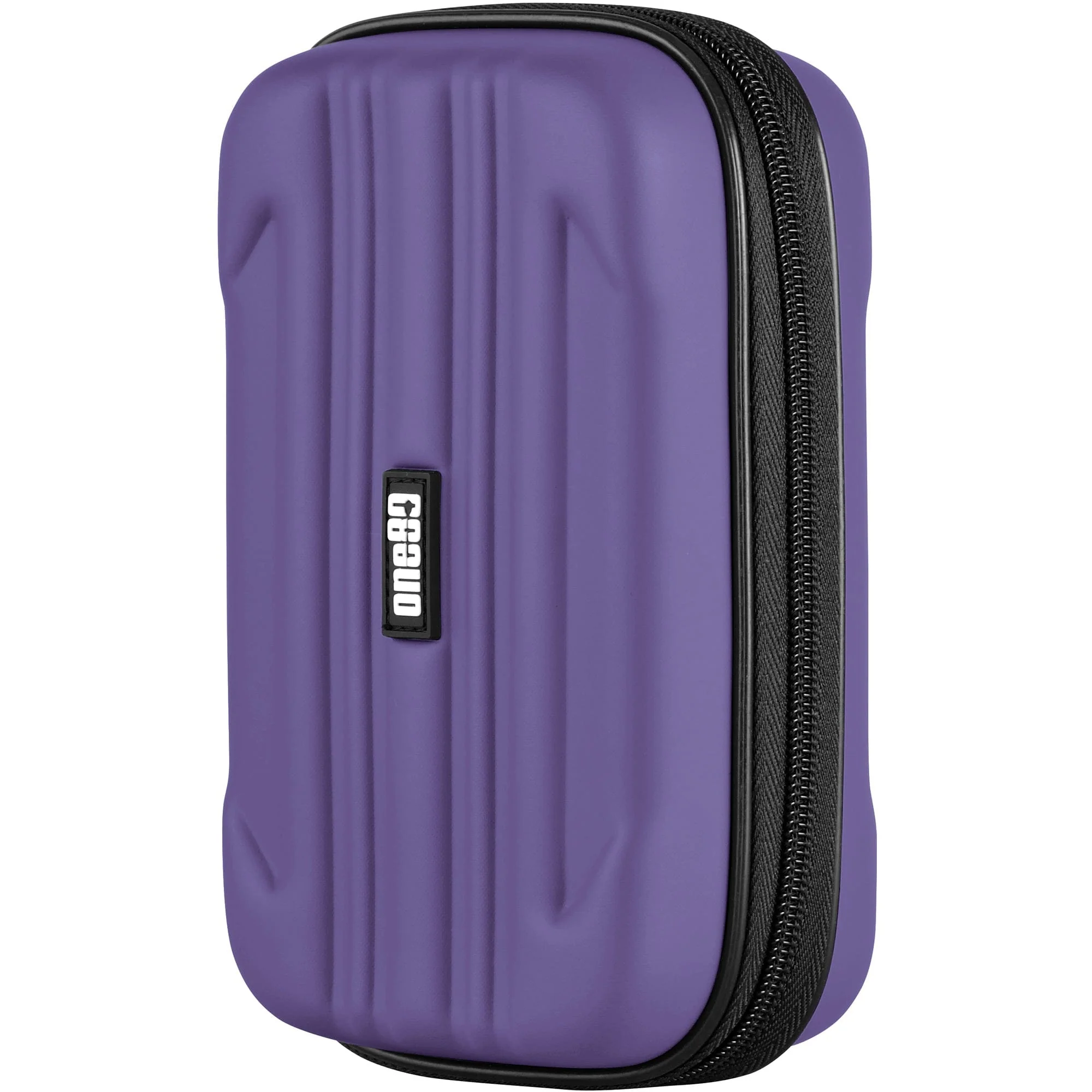 One80 Shard Standard Dart Case - Strong EVA Material - Colours - Image 25