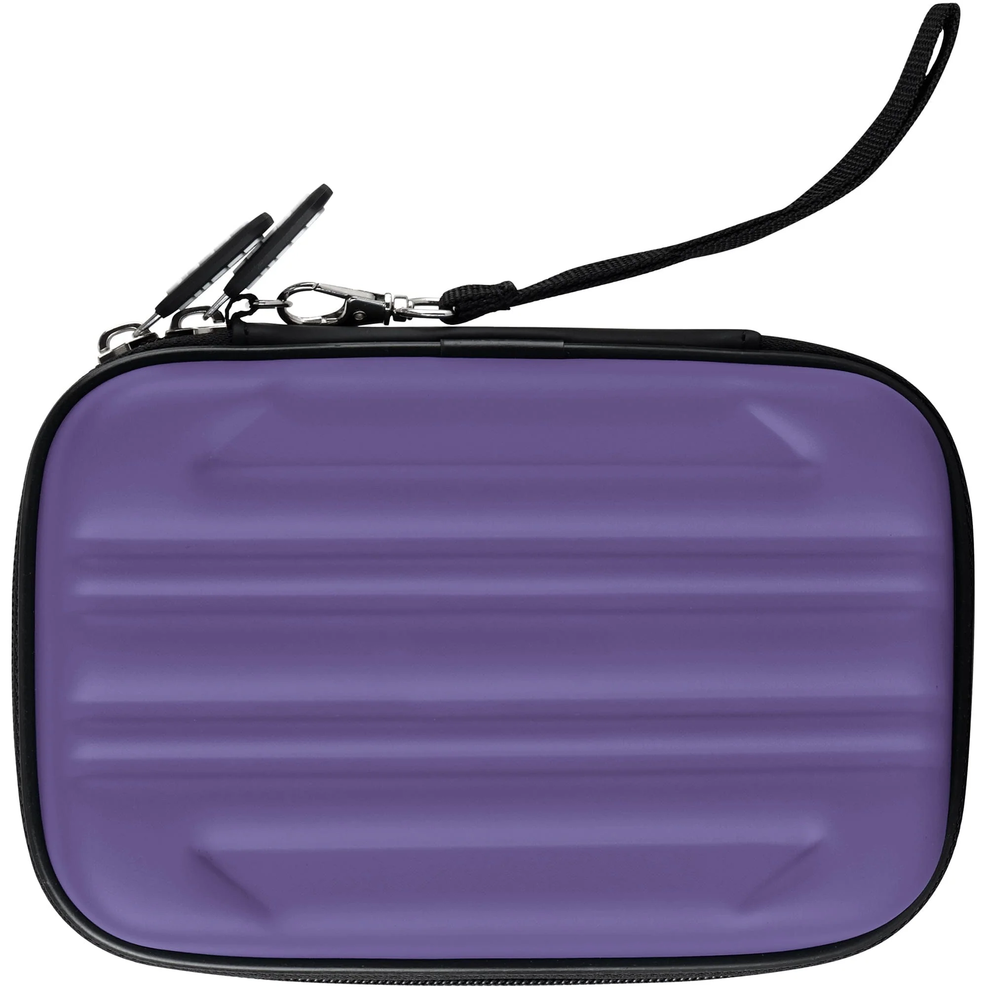 One80 Shard Standard Dart Case - Strong EVA Material - Colours - Image 27