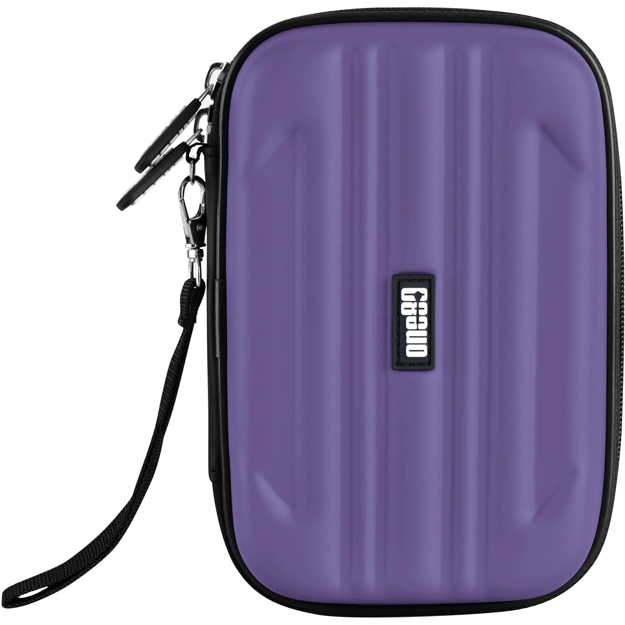 One80 Shard Standard Dart Case - Strong EVA Material - Colours - Image 33