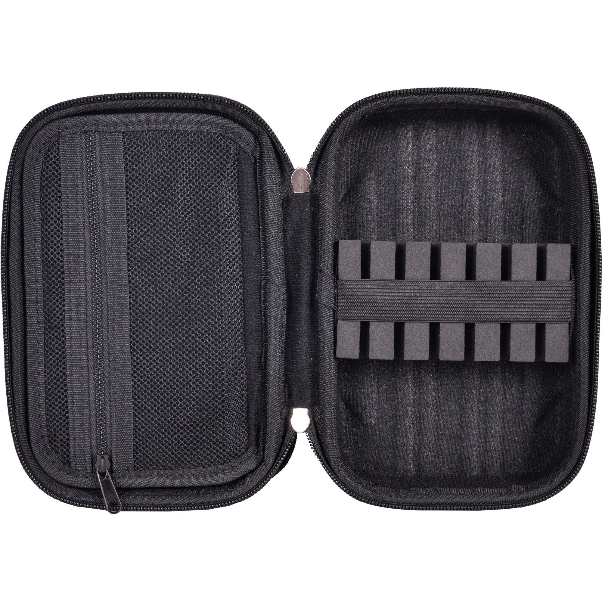 One80 Shard Standard Dart Case - Strong EVA Material - Colours - Image 36