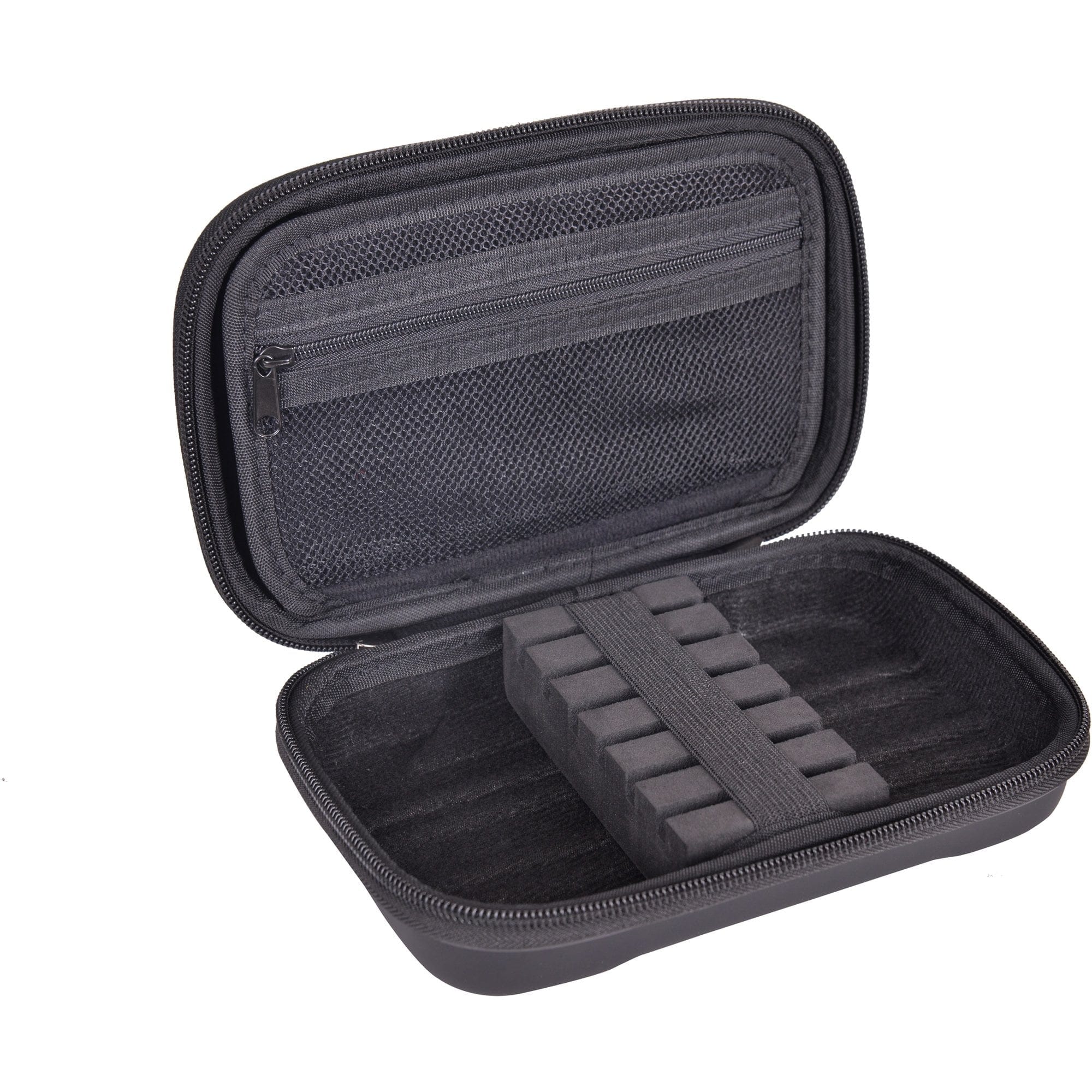 One80 Shard Standard Dart Case - Strong EVA Material - Colours - Image 39