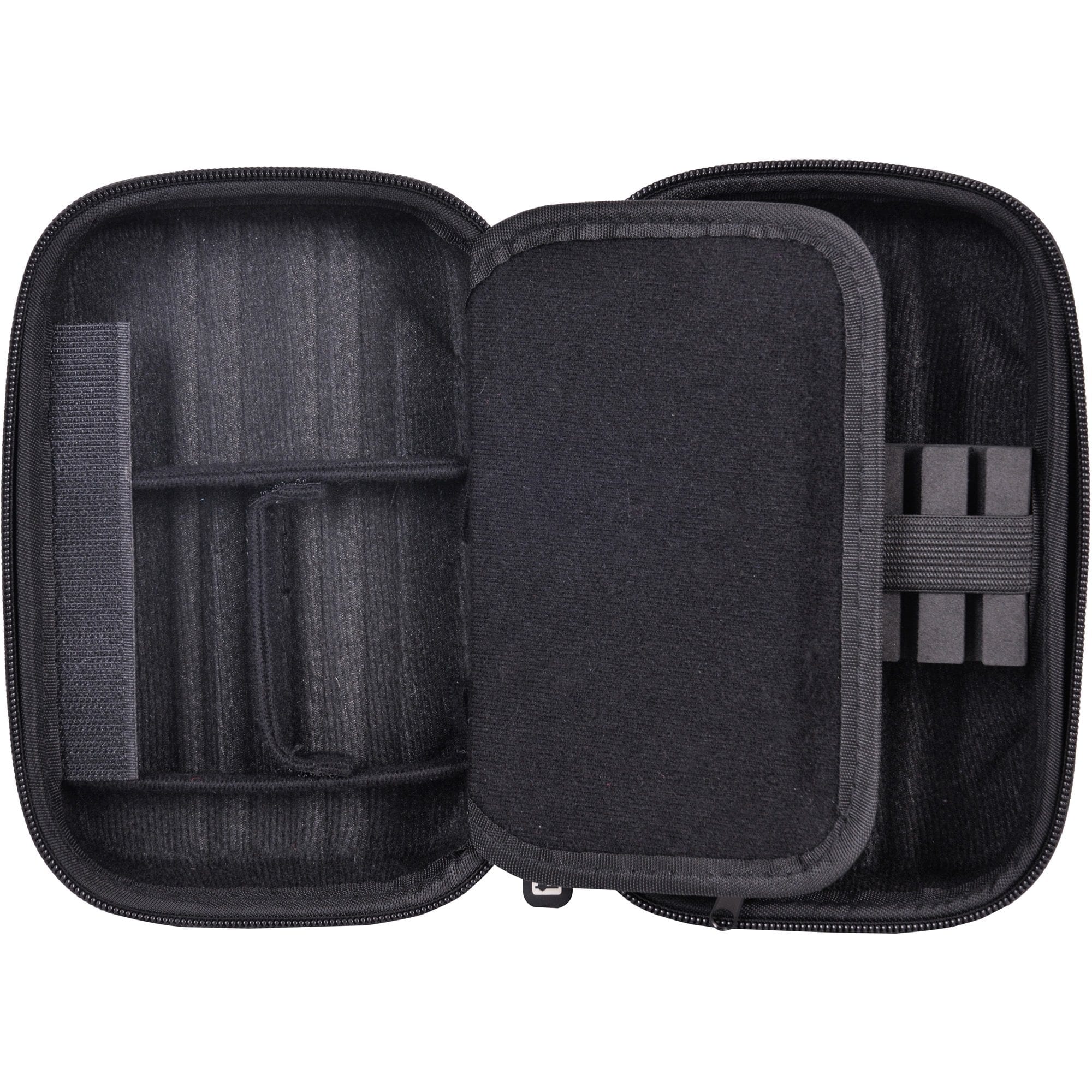 One80 Shard Standard Dart Case - Strong EVA Material - Colours - Image 41