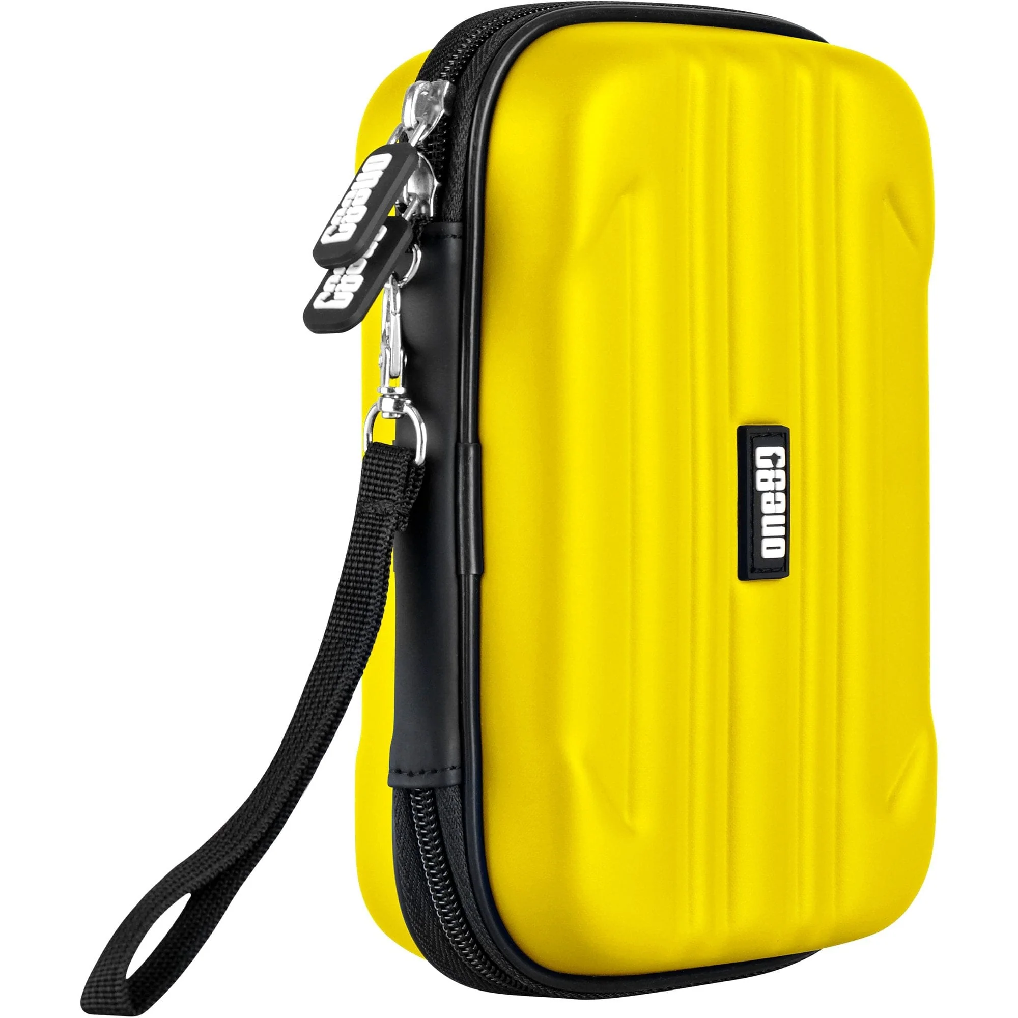 One80 Shard Standard Dart Case - Strong EVA Material - Colours - Image 6