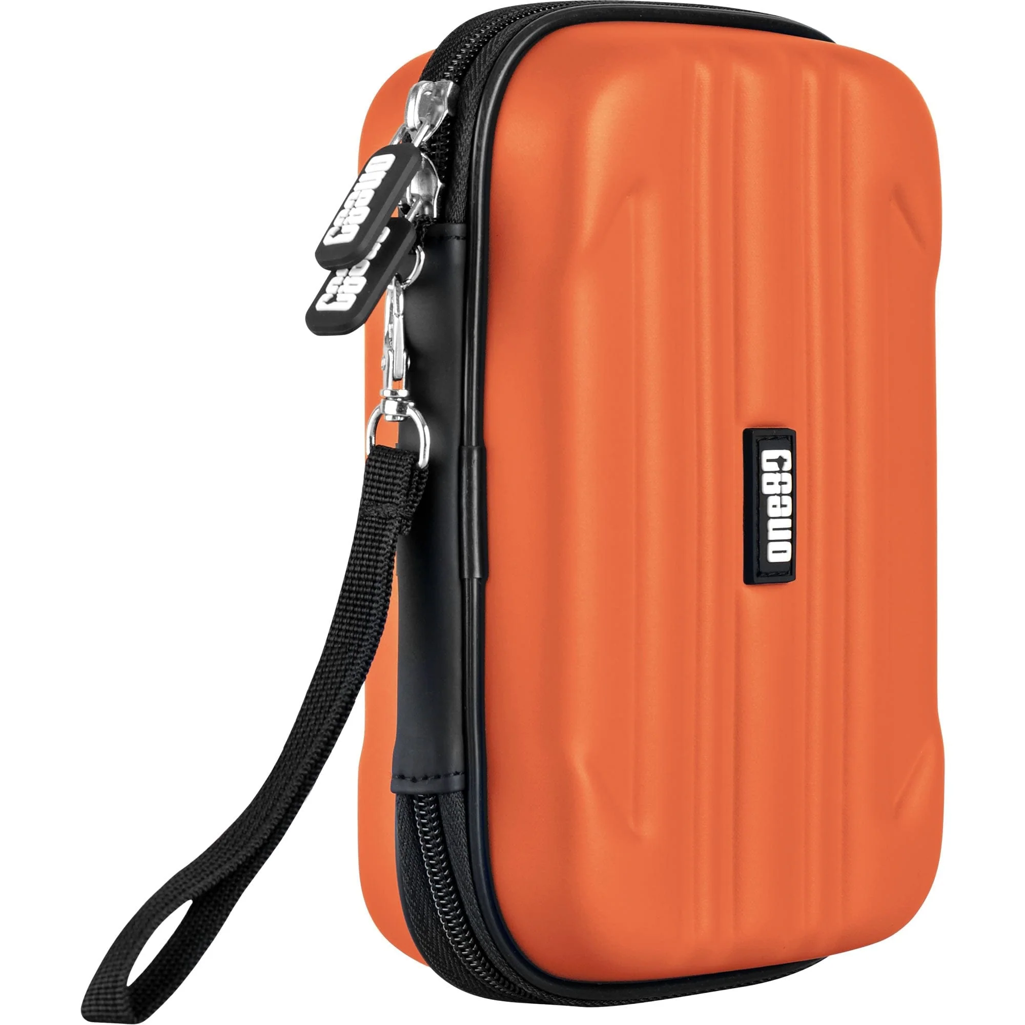 One80 Shard Standard Dart Case - Strong EVA Material - Colours - Image 8