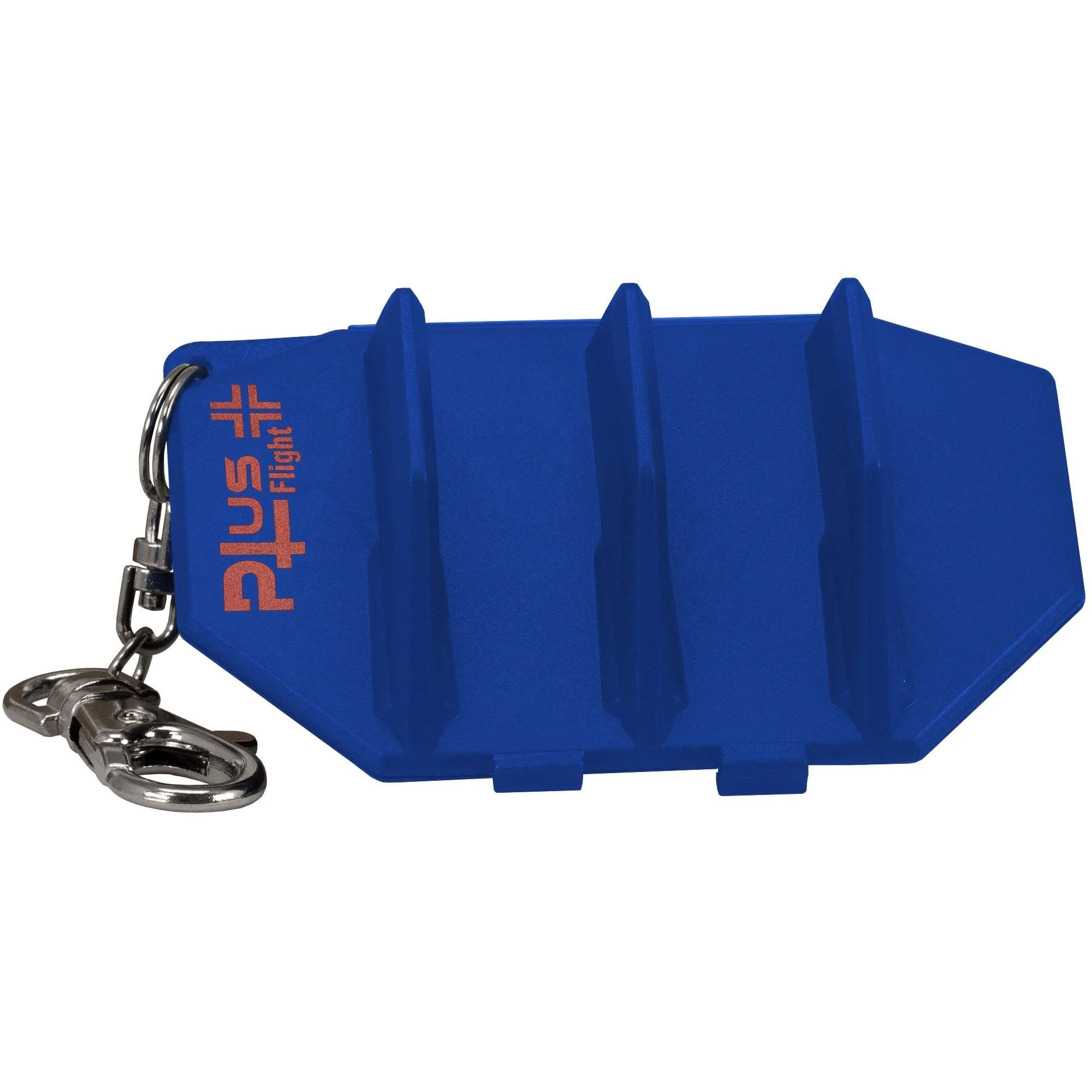 Robson Dart Flight Case - Full Moulded Flight Protection - Image 3