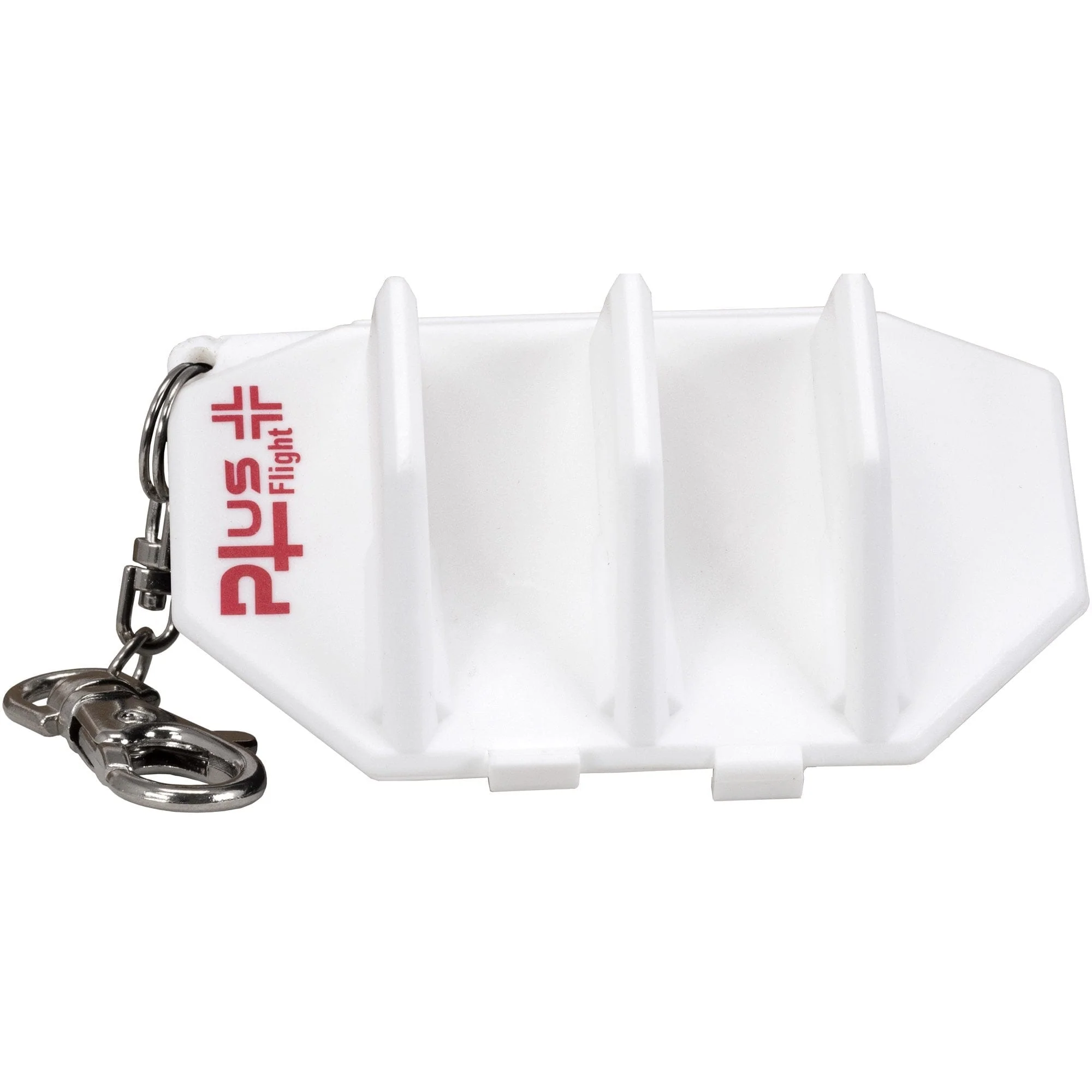 Robson Dart Flight Case - Full Moulded Flight Protection - Image 4