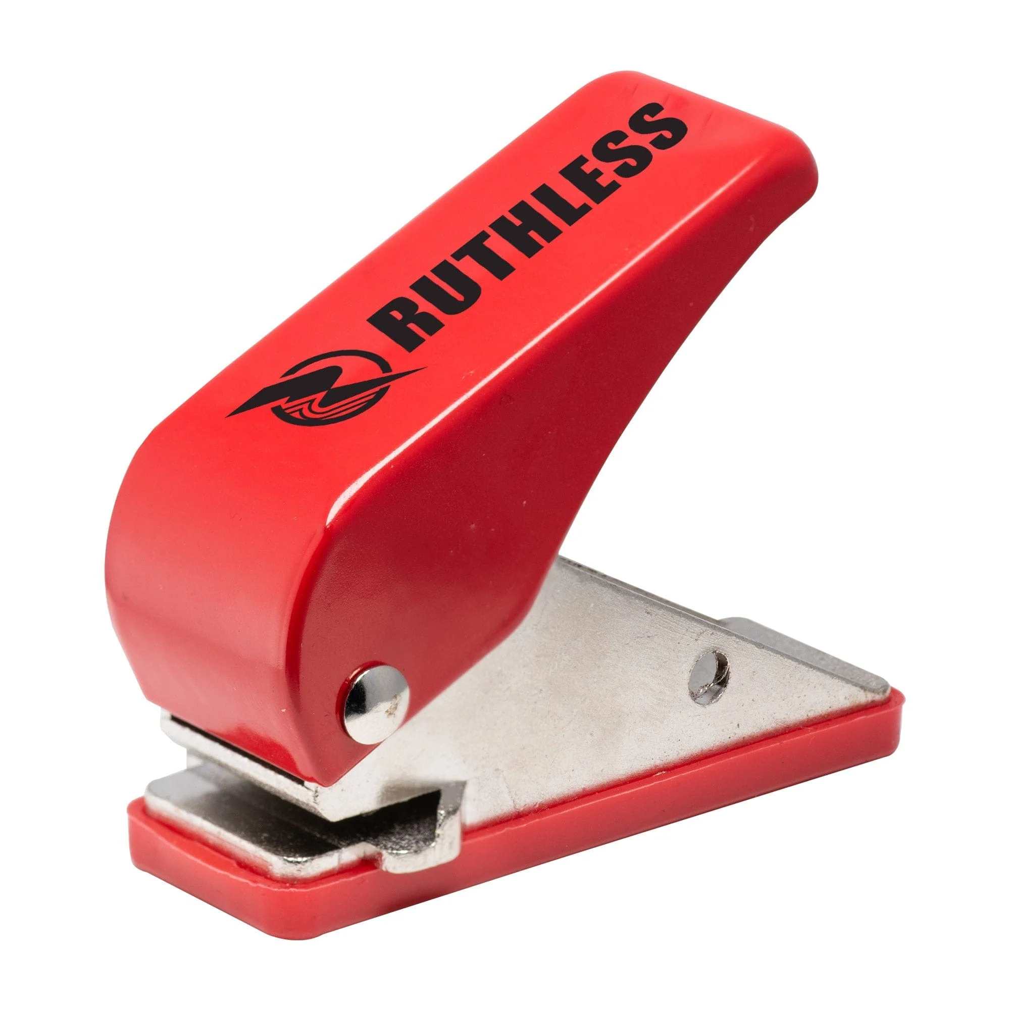 Ruthless Dart Flight Punch - Pocket Size - Easy to Use Tool - Image 16