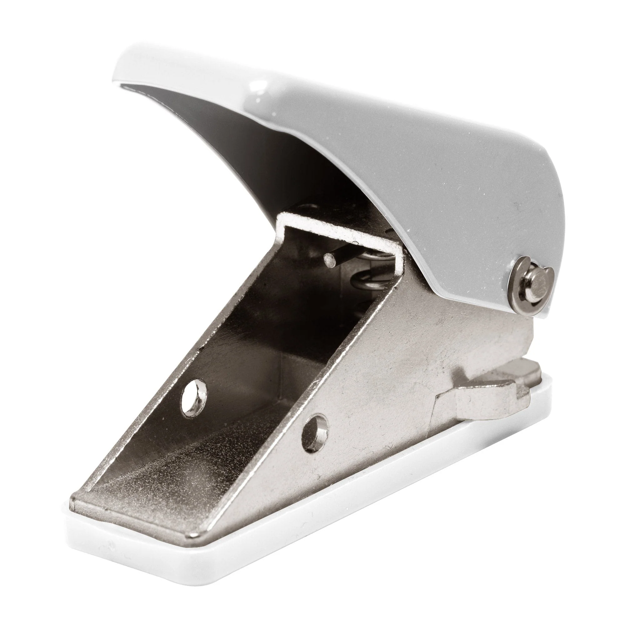 Ruthless Dart Flight Punch - Pocket Size - Easy to Use Tool - Image 6