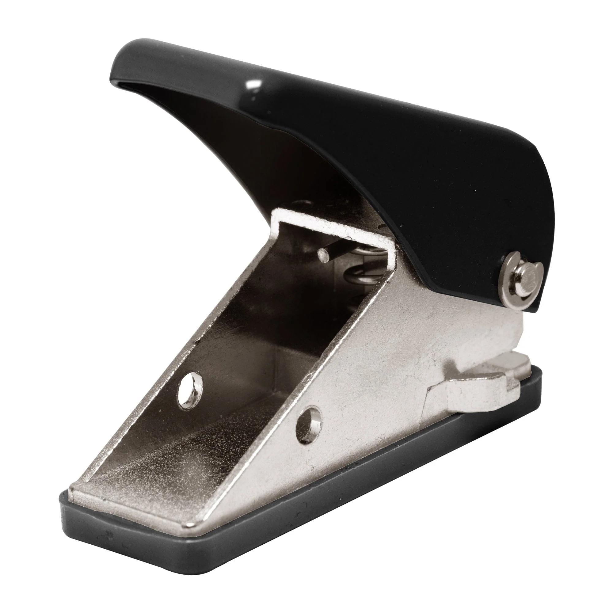 Ruthless Dart Flight Punch - Pocket Size - Easy to Use Tool - Image 8