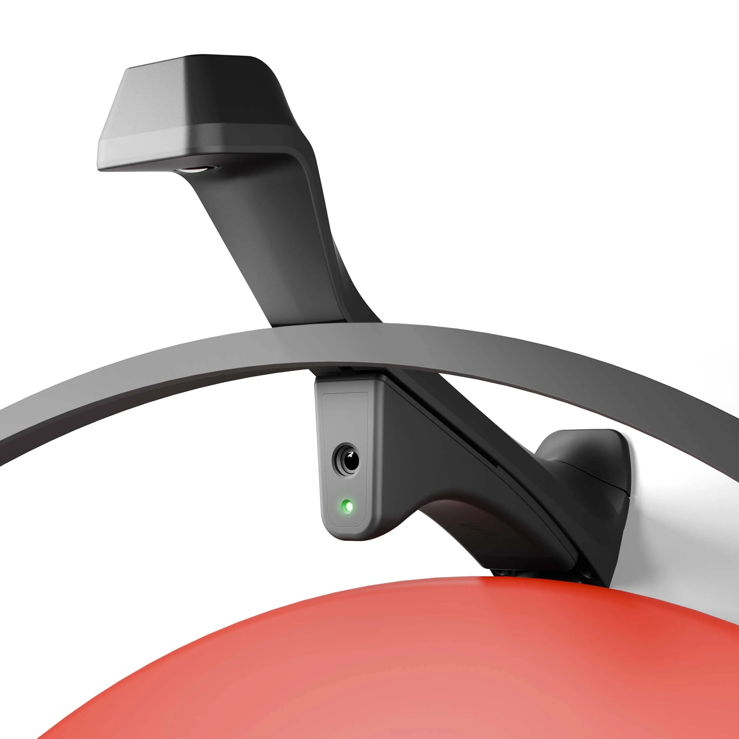 Scolia Fliq - Front Facing Camera - Image 5