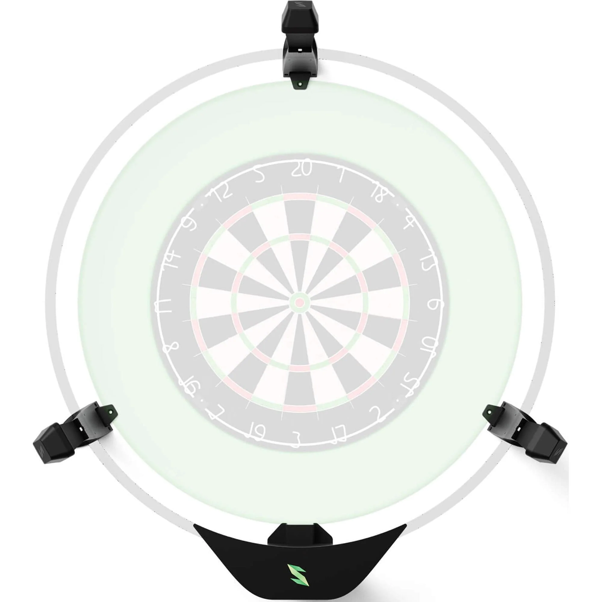 Scolia Home 2 Flex - Automatic Scoring System - Image 7