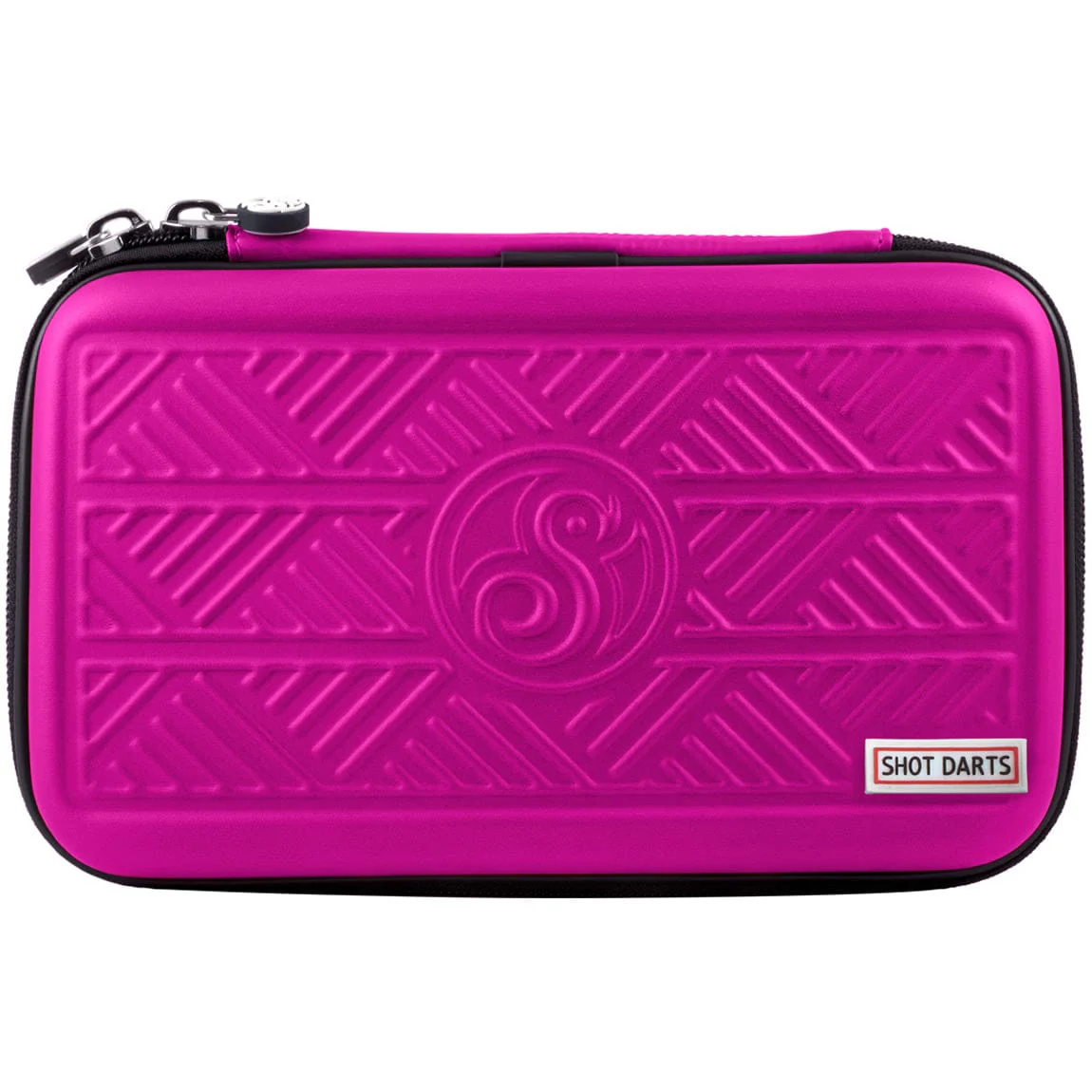 *Shot Tactical Darts Case - Strong EVA Material - Image 5