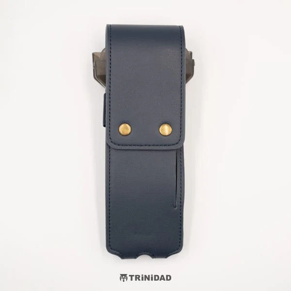 Trindad Capucha Darts Case - Drop in Wallet - Image 6