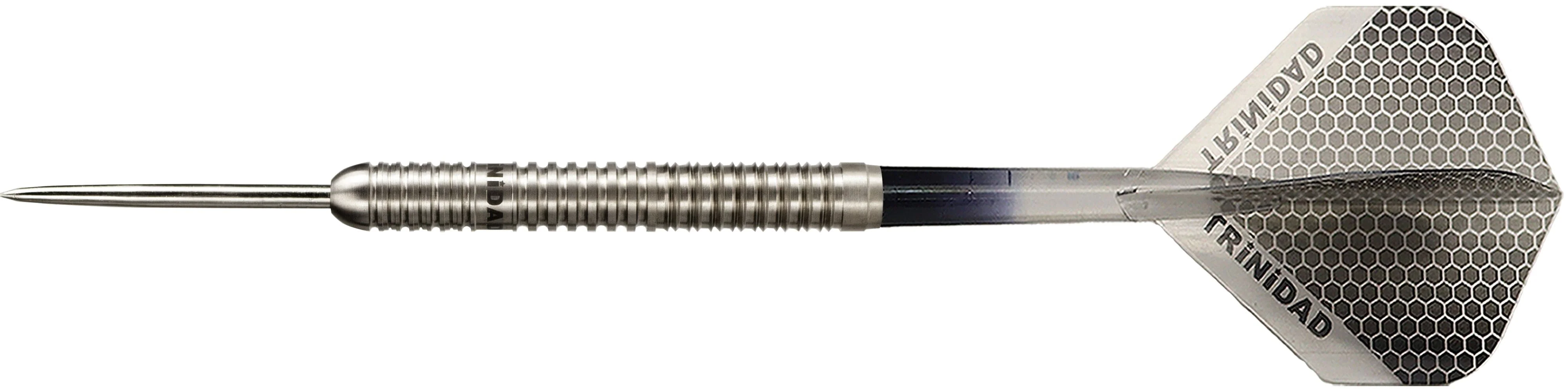 Trinidad Pro Darts - Steel Tip - 90% Tungsten - Laciar - 21g - Image 2