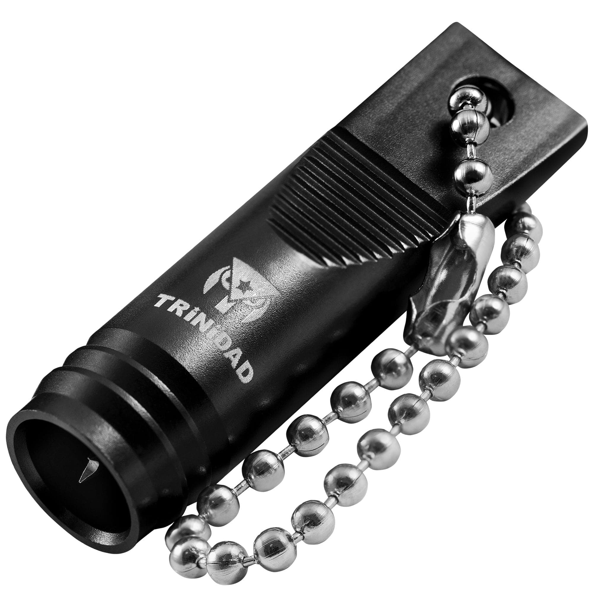 Trinidad Shark Broken Shaft Remover - Extractor Tool - Image 2