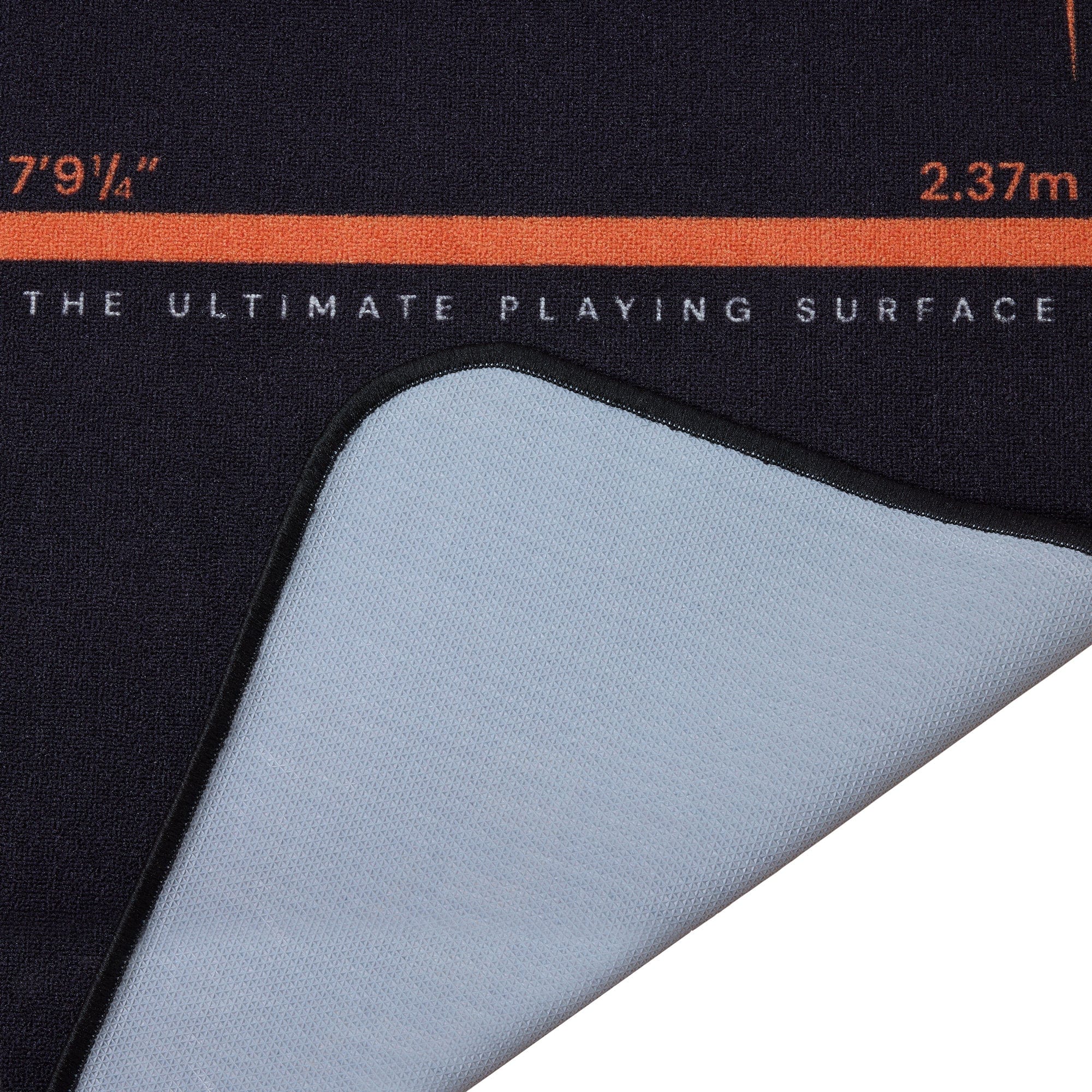 Unicorn Dart Mat - Heavy Duty - Eclipse Ultra 2.0 - Image 3