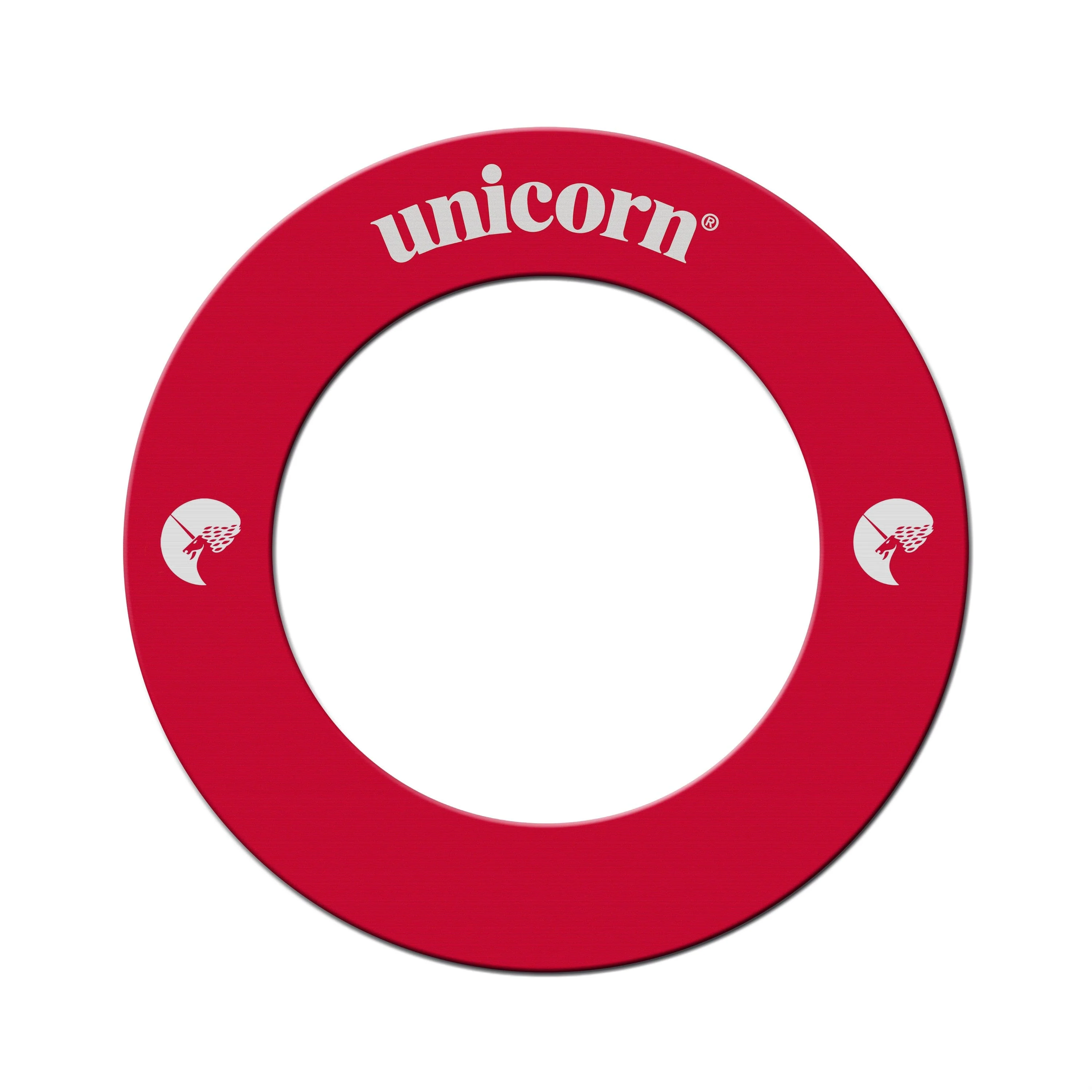 Unicorn Dartboard Surround - Lightweight EVA - Striker - Image 4