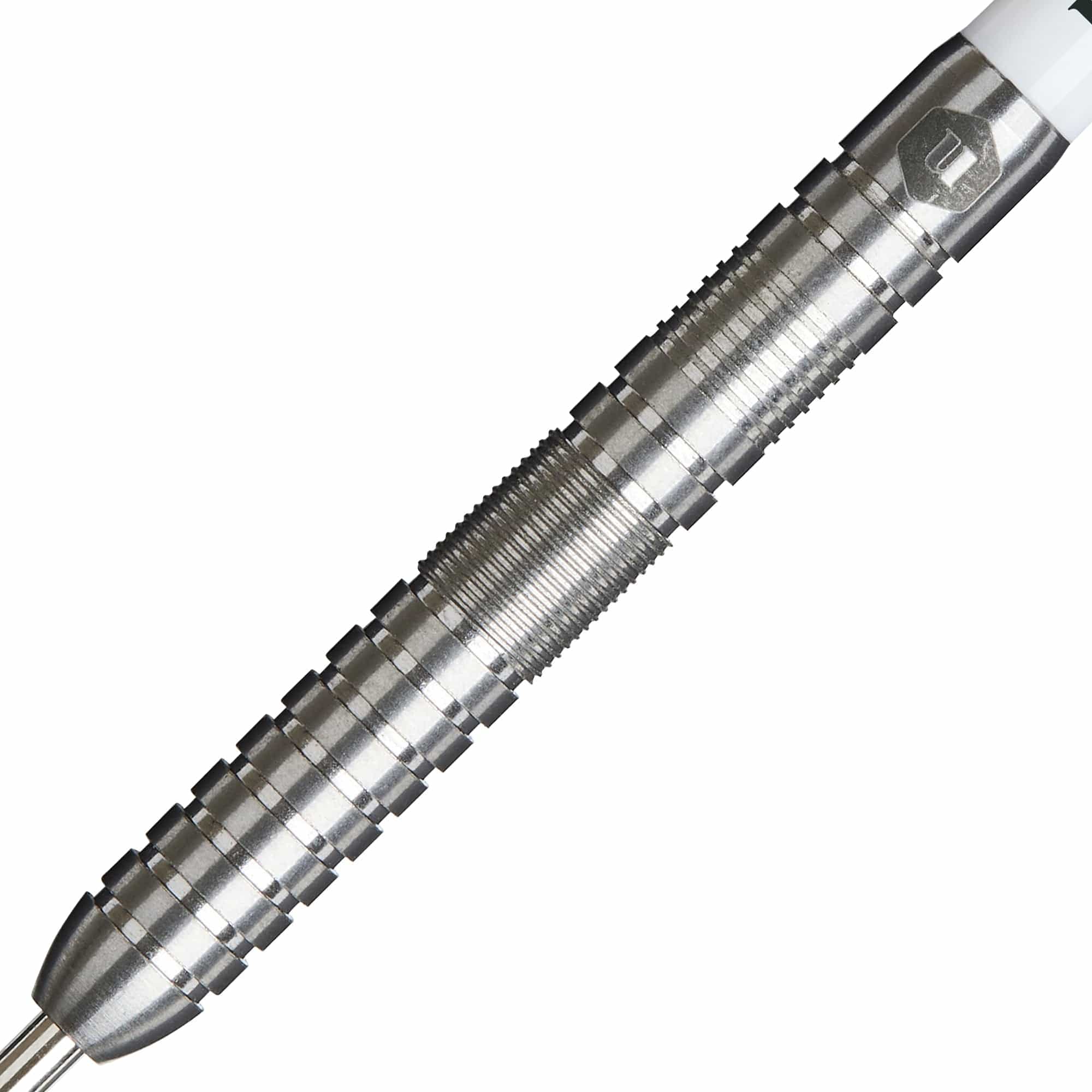Unicorn Global Darts - Steel Tip - 90% Tungsten - Tom Sykes - 22g - Image 3