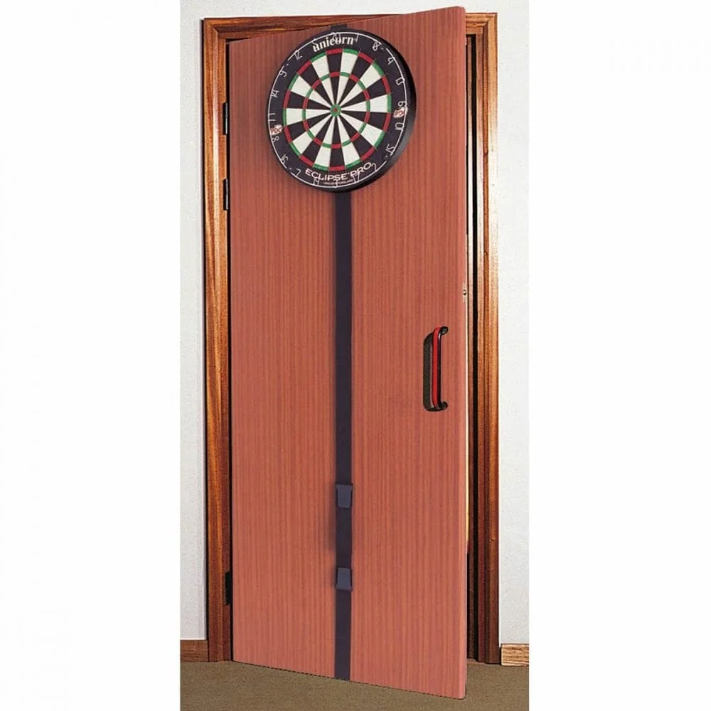 Unicorn On Tour - Portable - inc Eclipse Pro - Door Hanging System - Image 2