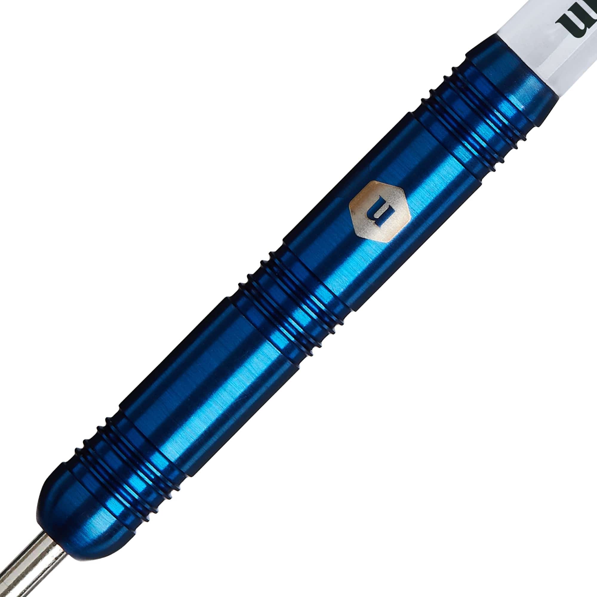 Unicorn Prodigy Darts - Steel Tip - 95% Tungsten - Style 1 - Image 3