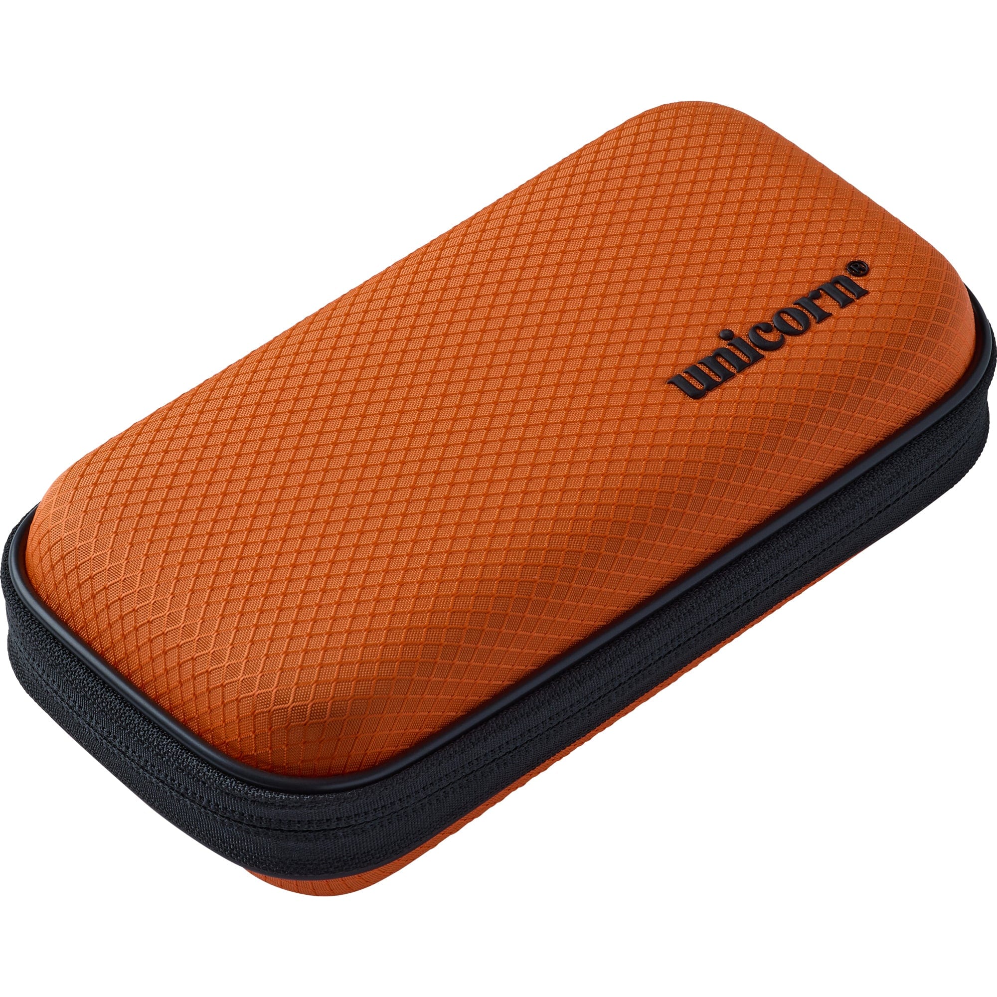Unicorn Vanguard Dart Case - EVA Wallet - Image 12