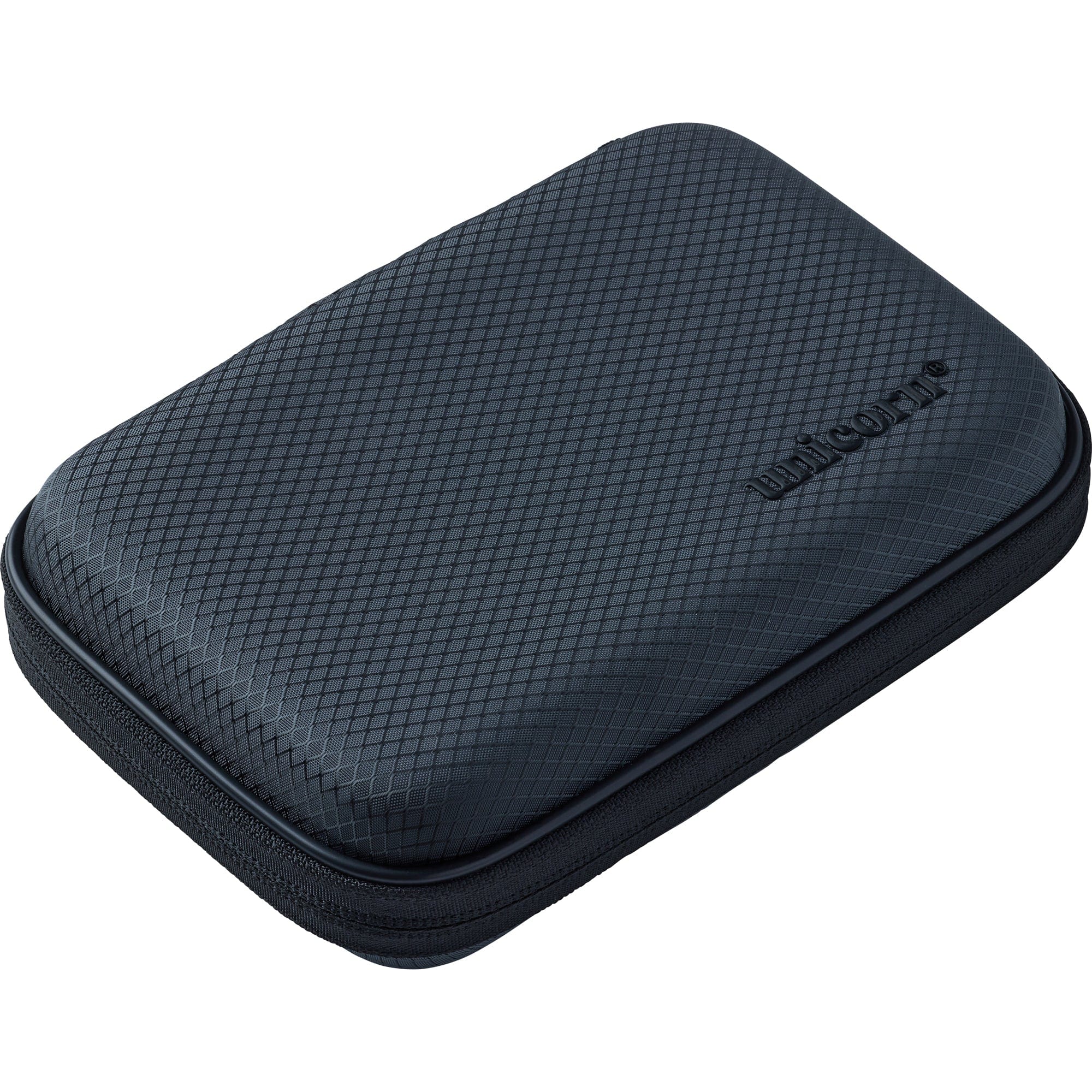 Unicorn Vanguard Dart Case - EVA Wallet - Image 2