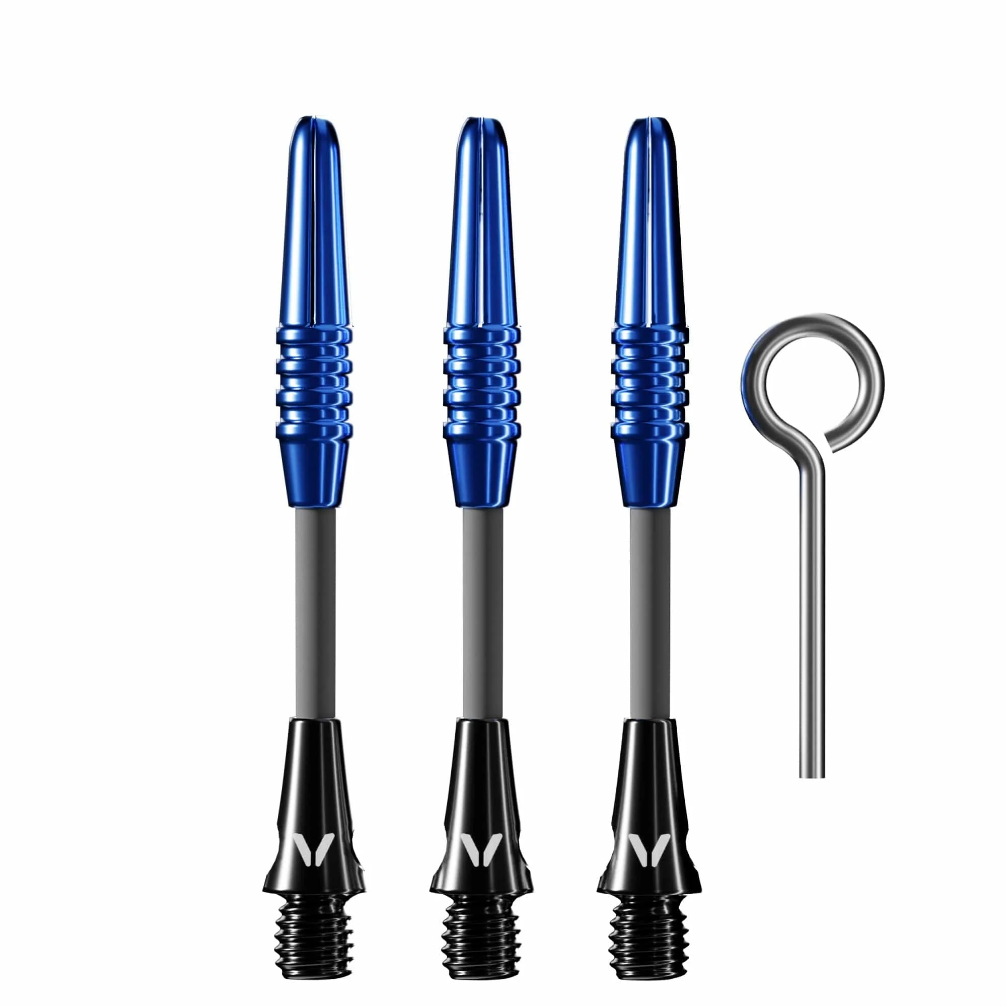 Viper Carbon Fibre Dart Shafts - Image 10