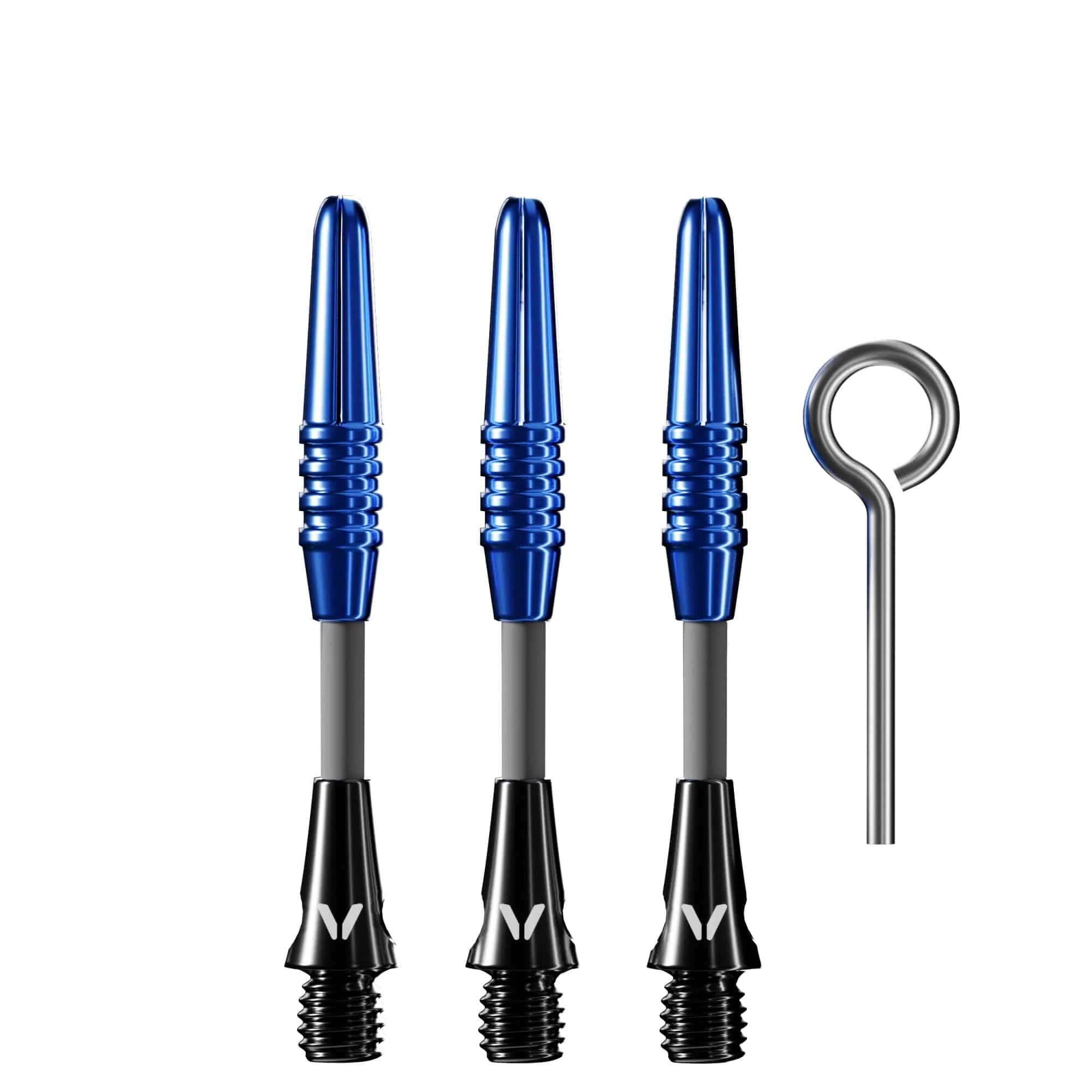 Viper Carbon Fibre Dart Shafts - Image 2