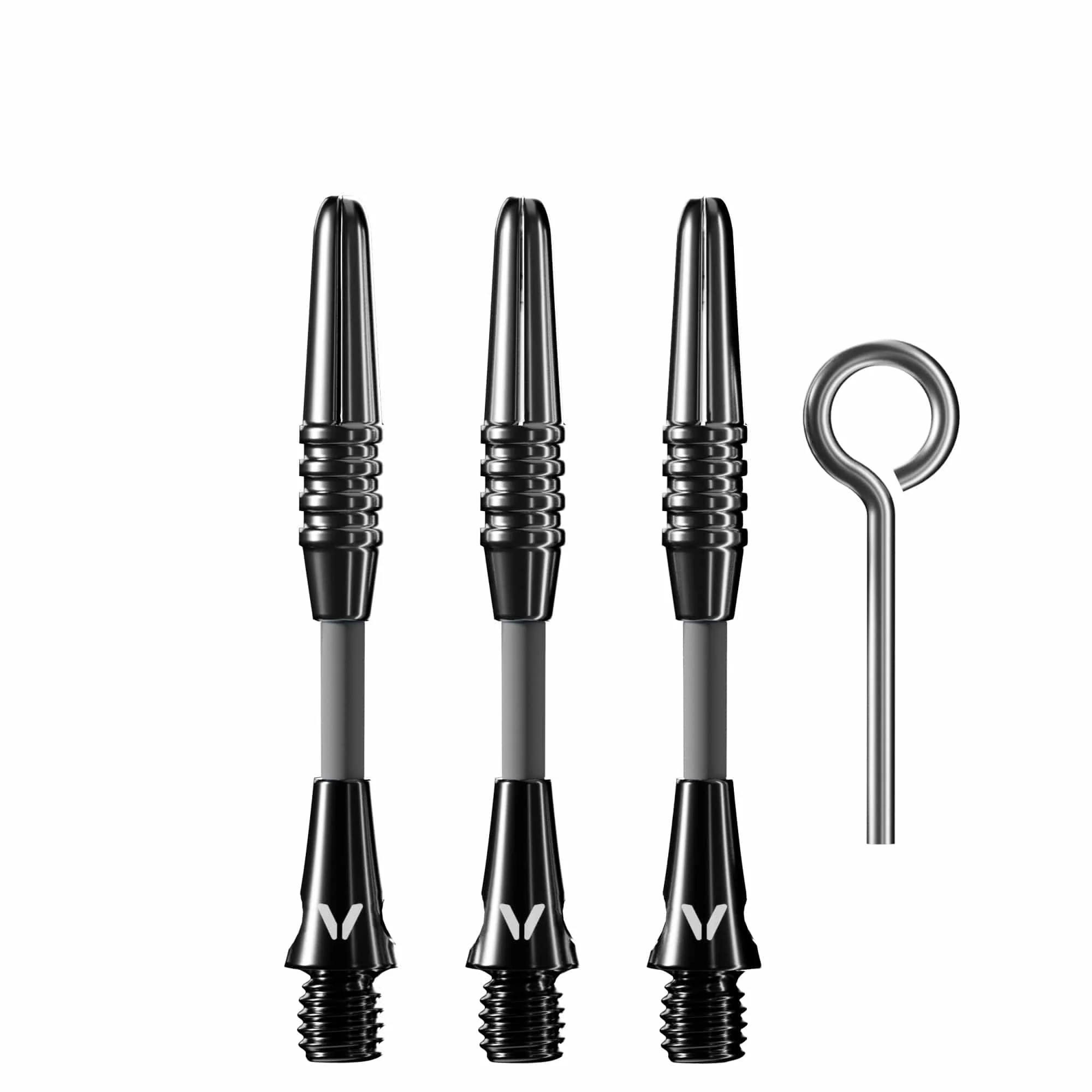 Viper Carbon Fibre Dart Shafts - Image 4