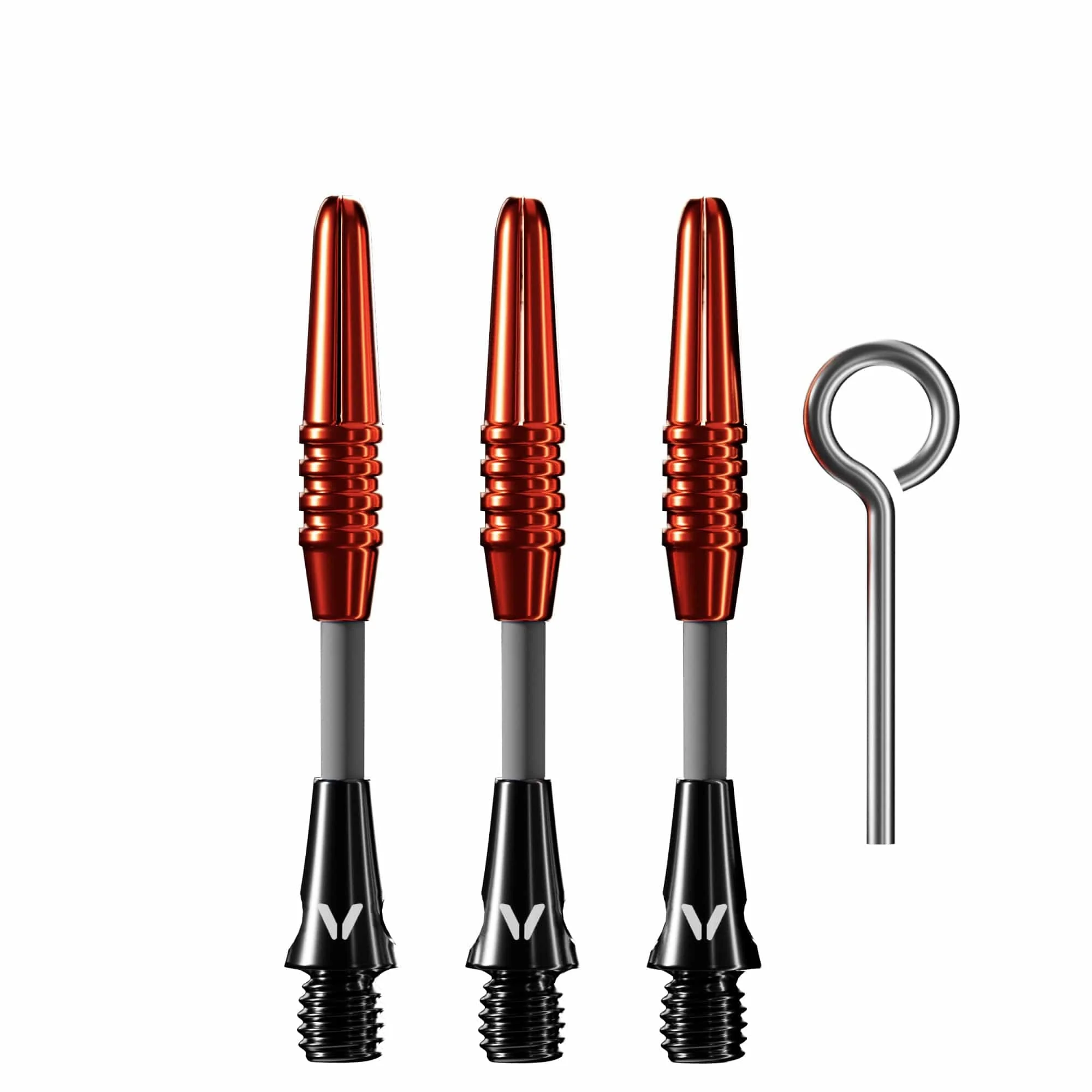 Viper Carbon Fibre Dart Shafts - Image 5